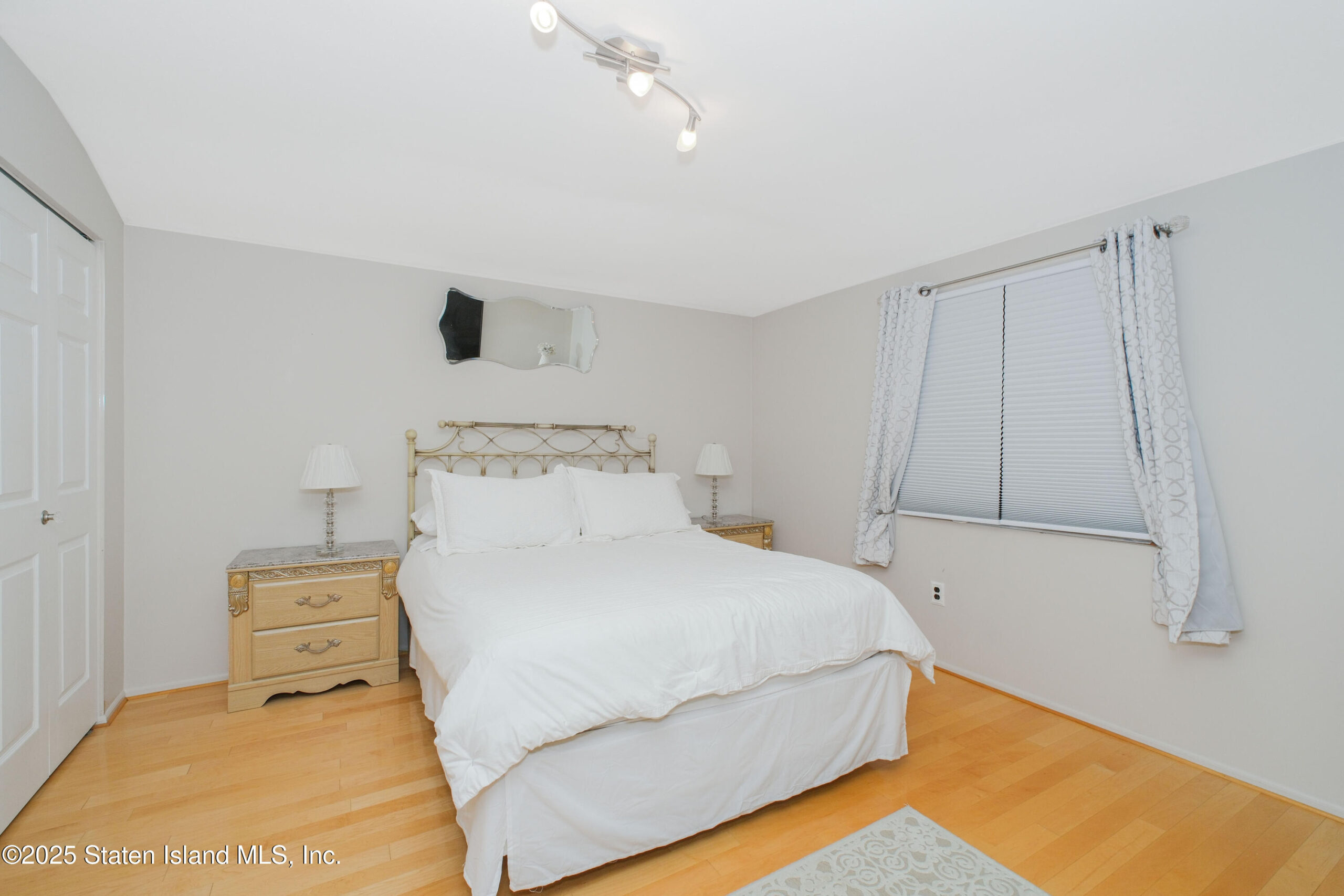 149 Crossfield Avenue, Staten Island, NY, 10312 image 16