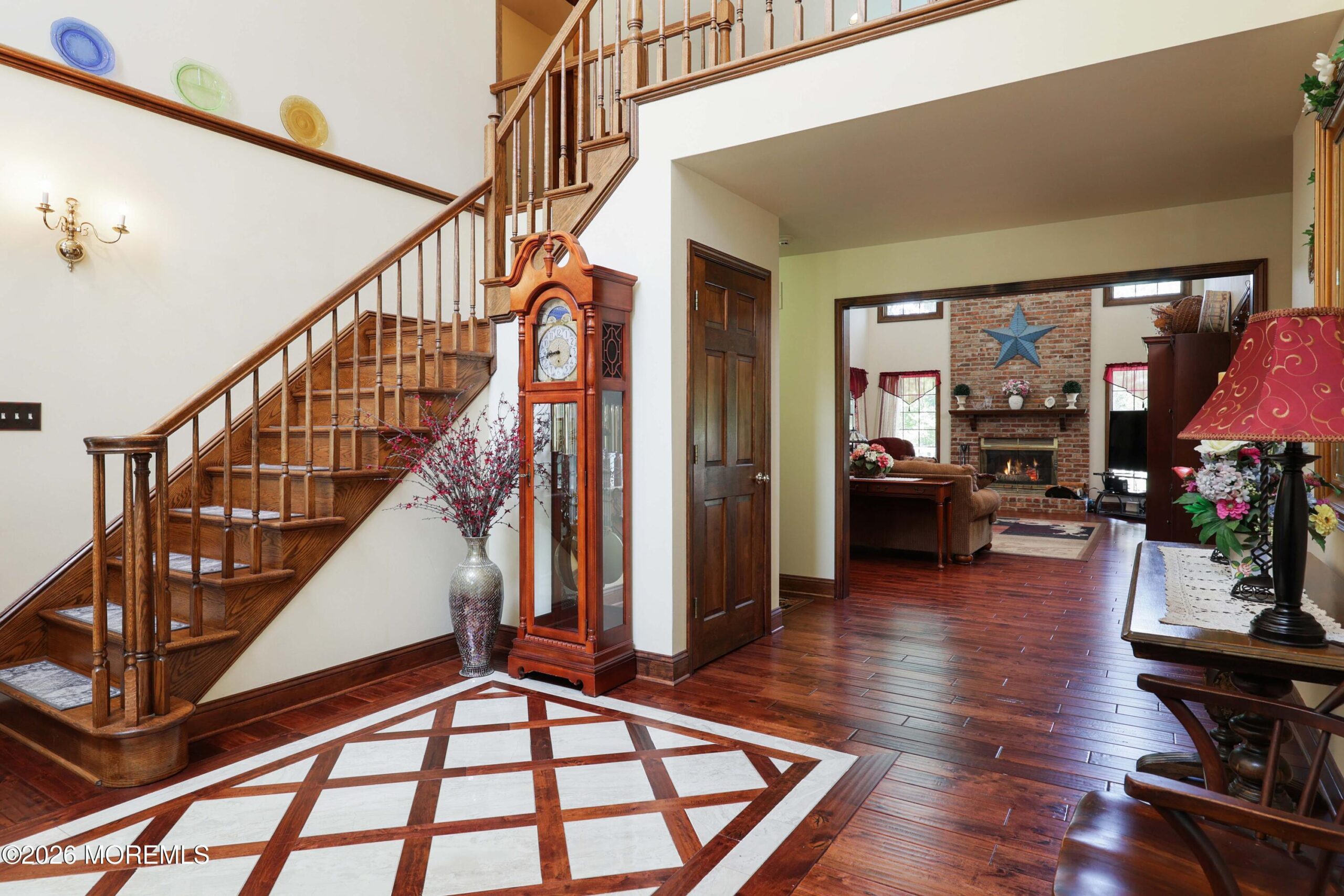 1908 Shadowbrook Drive, Wall, NJ, 07719 image 12