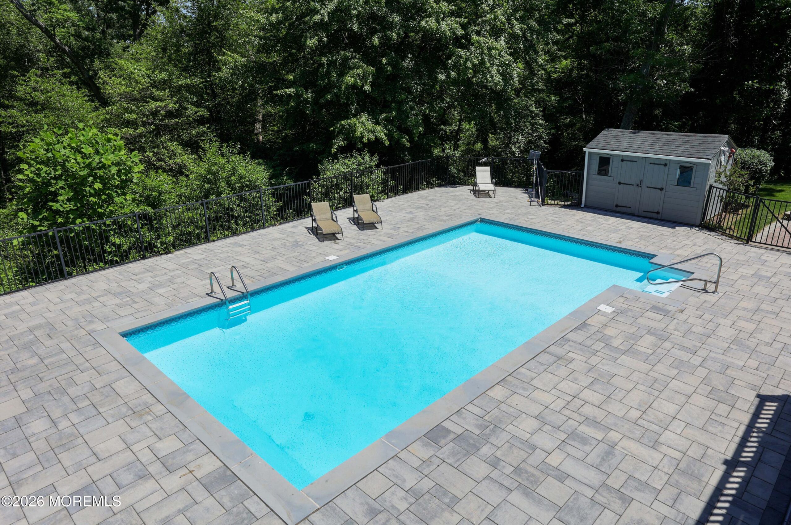 1908 Shadowbrook Drive, Wall, NJ, 07719 image 56