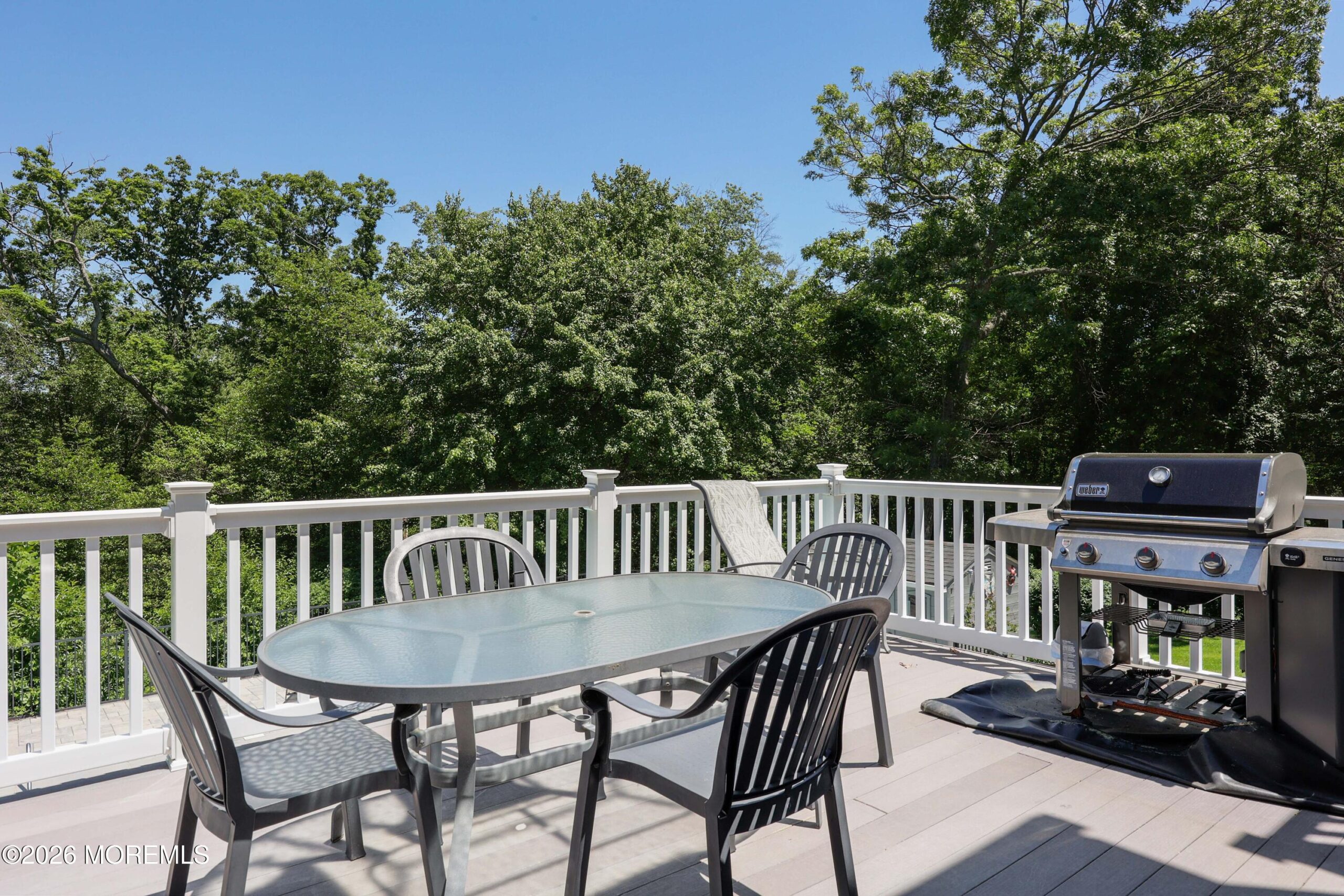 1908 Shadowbrook Drive, Wall, NJ, 07719 image 61