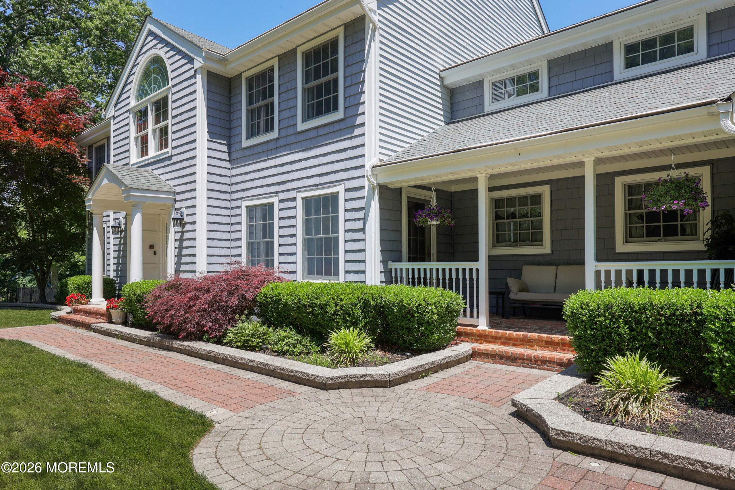 1908 Shadowbrook Drive, Wall, NJ, 07719 image 9