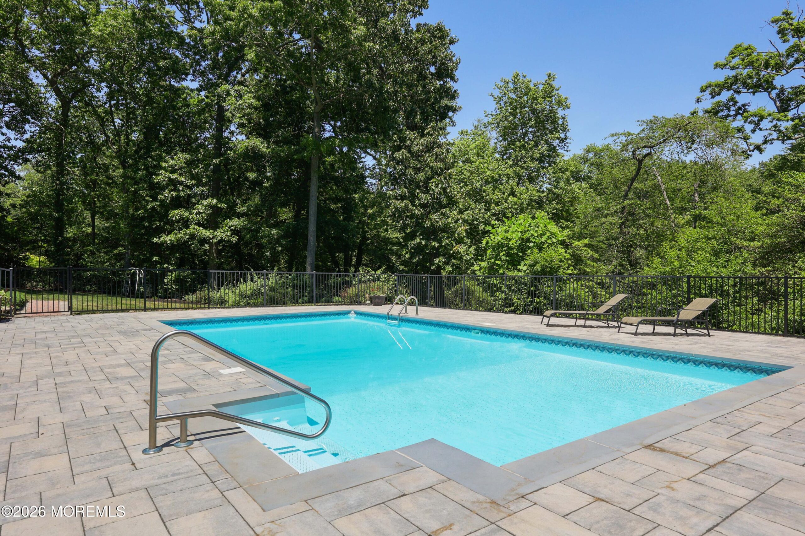 1908 Shadowbrook Drive, Wall, NJ, 07719 image 57