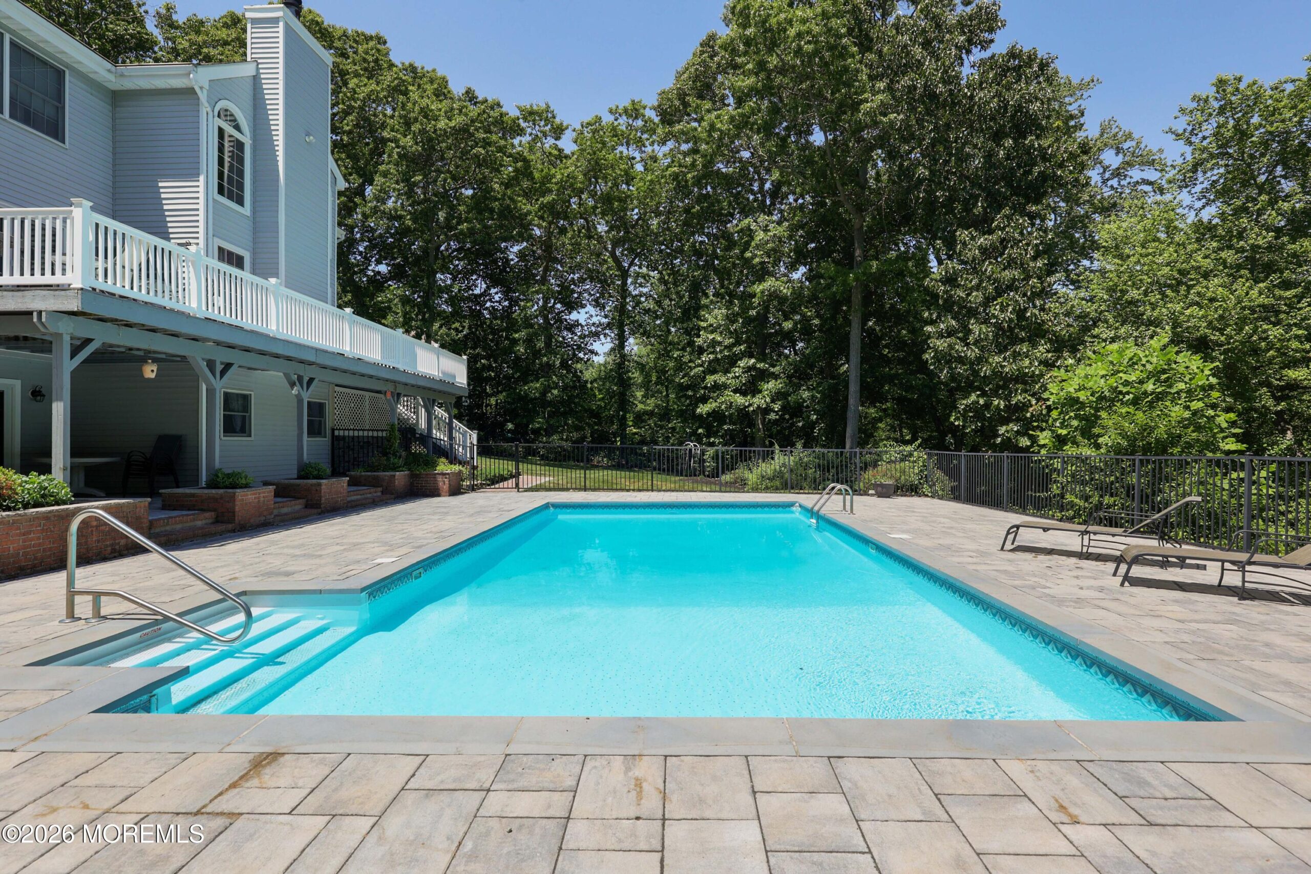 1908 Shadowbrook Drive, Wall, NJ, 07719 image 55