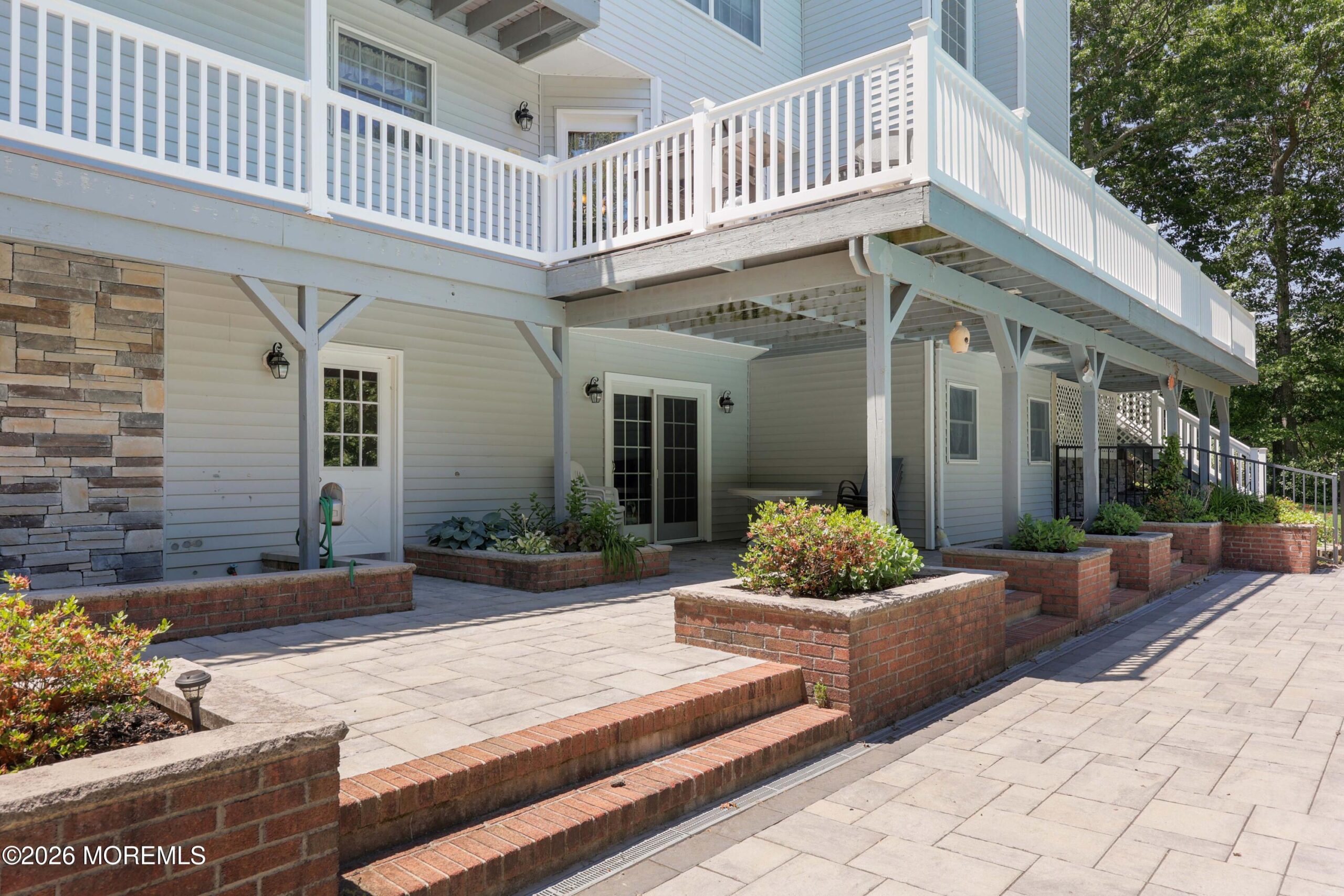 1908 Shadowbrook Drive, Wall, NJ, 07719 image 53