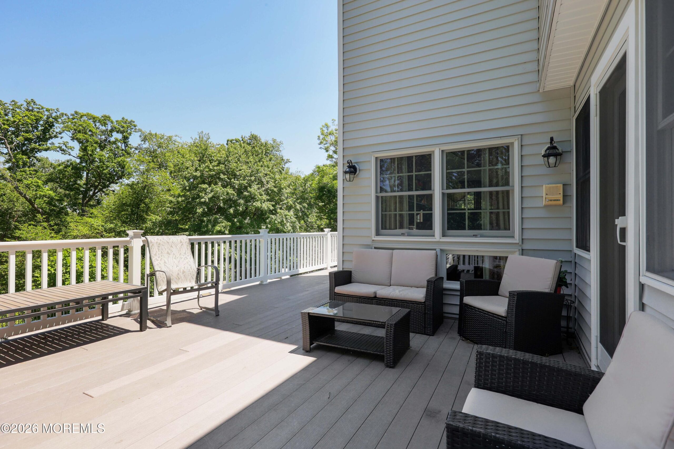 1908 Shadowbrook Drive, Wall, NJ, 07719 image 26