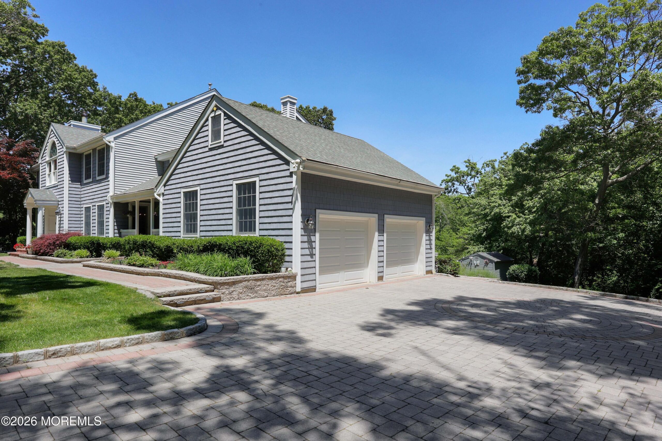 1908 Shadowbrook Drive, Wall, NJ, 07719 image 7