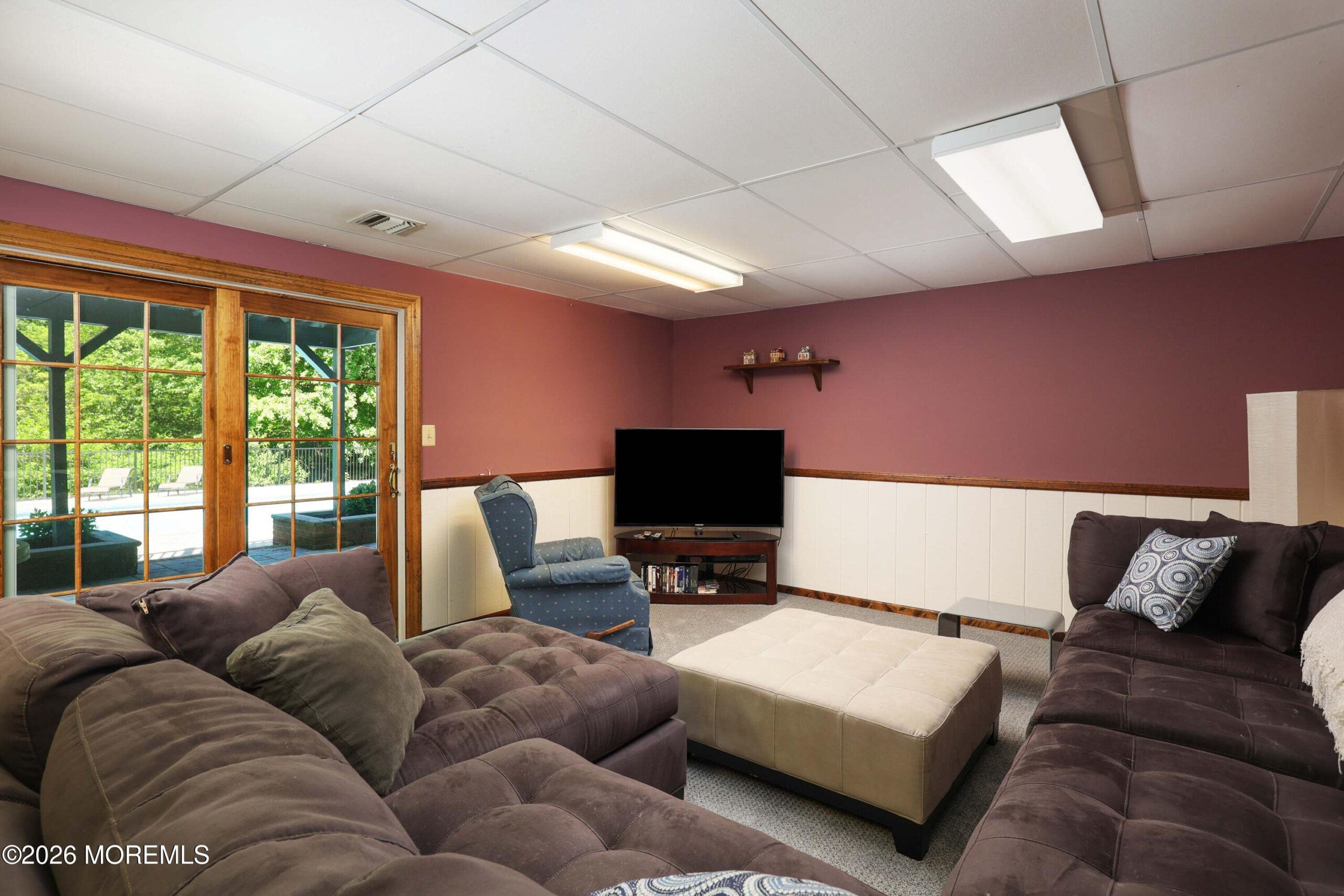 1908 Shadowbrook Drive, Wall, NJ, 07719 image 41