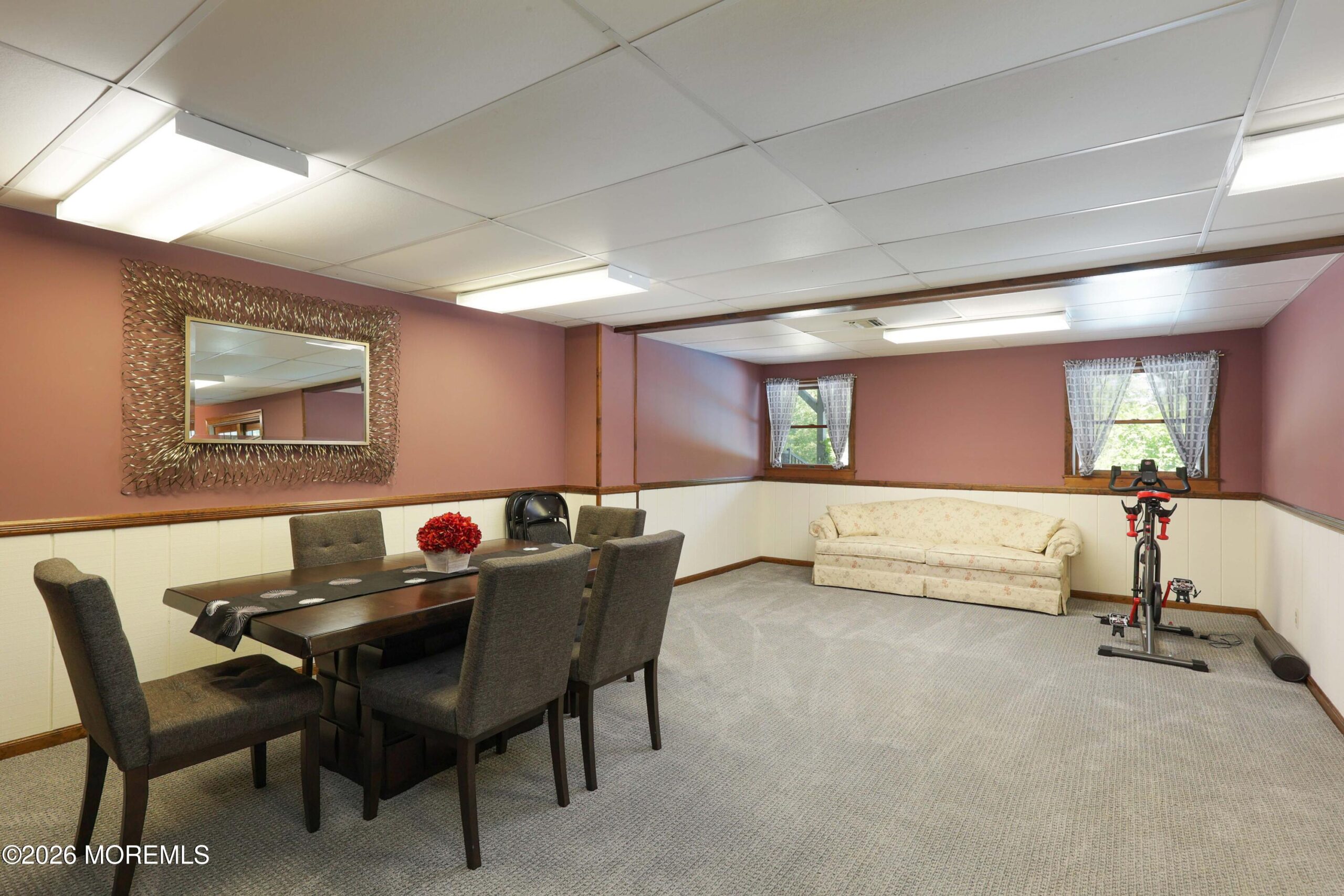 1908 Shadowbrook Drive, Wall, NJ, 07719 image 42