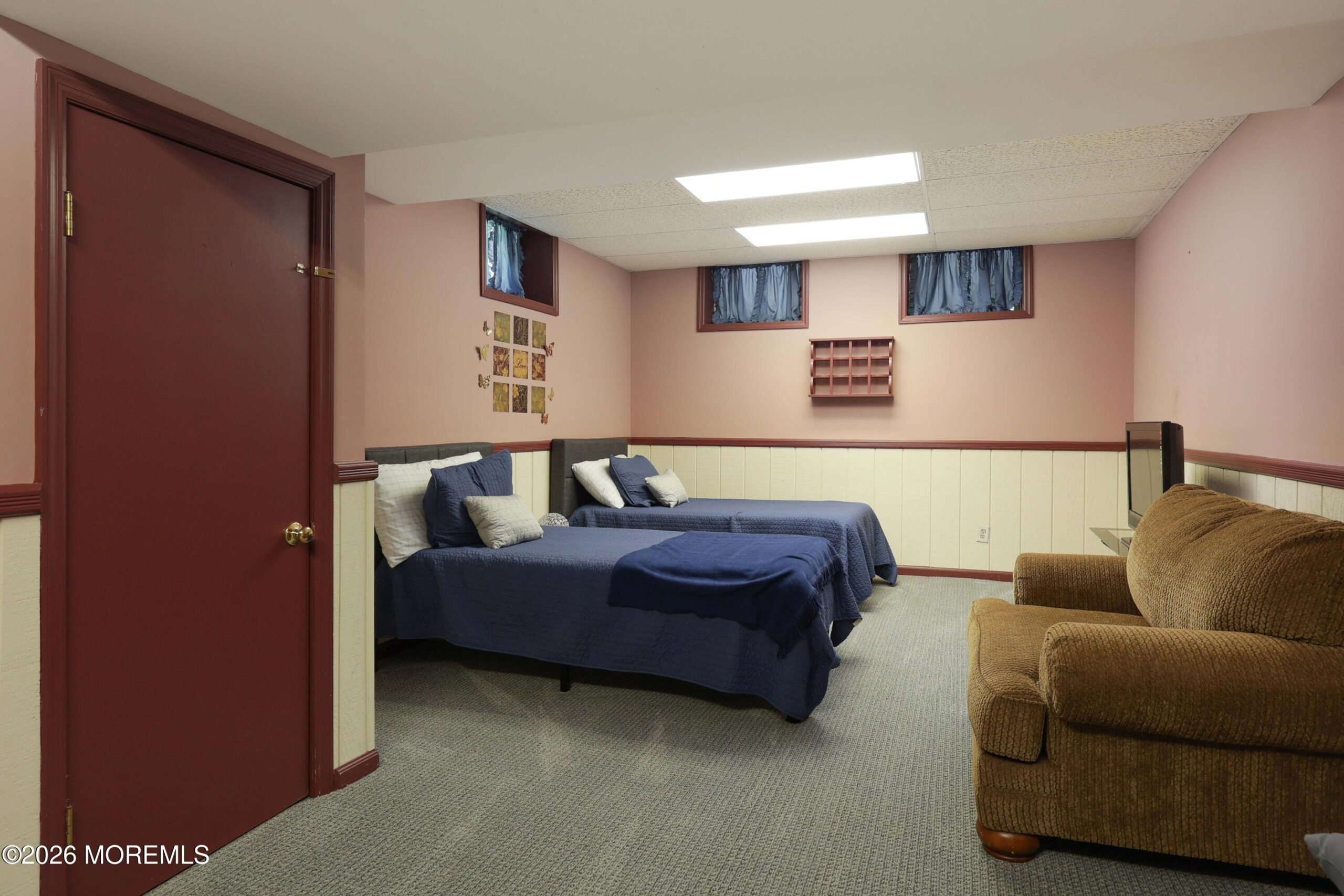 1908 Shadowbrook Drive, Wall, NJ, 07719 image 43