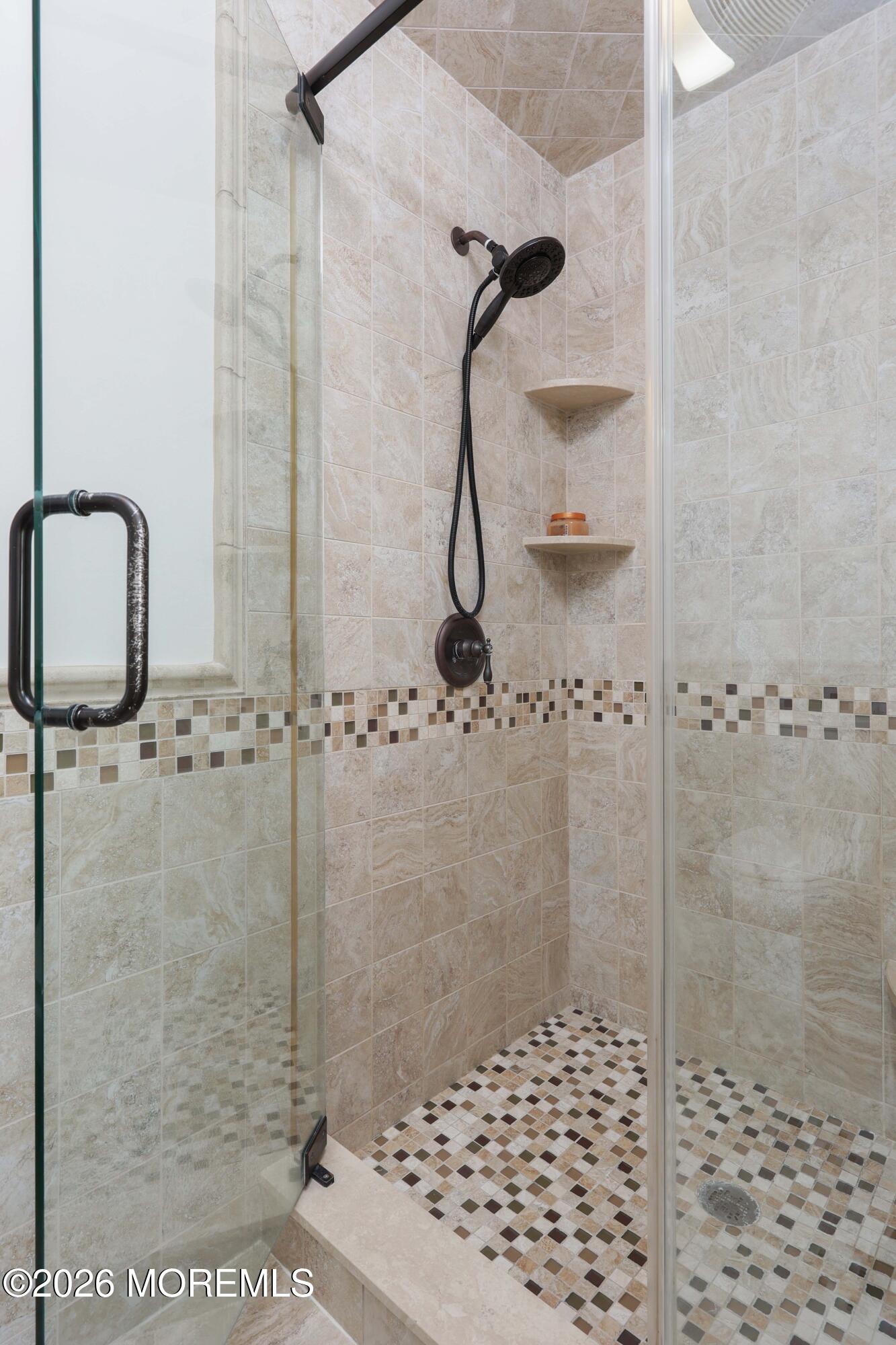 1908 Shadowbrook Drive, Wall, NJ, 07719 image 35