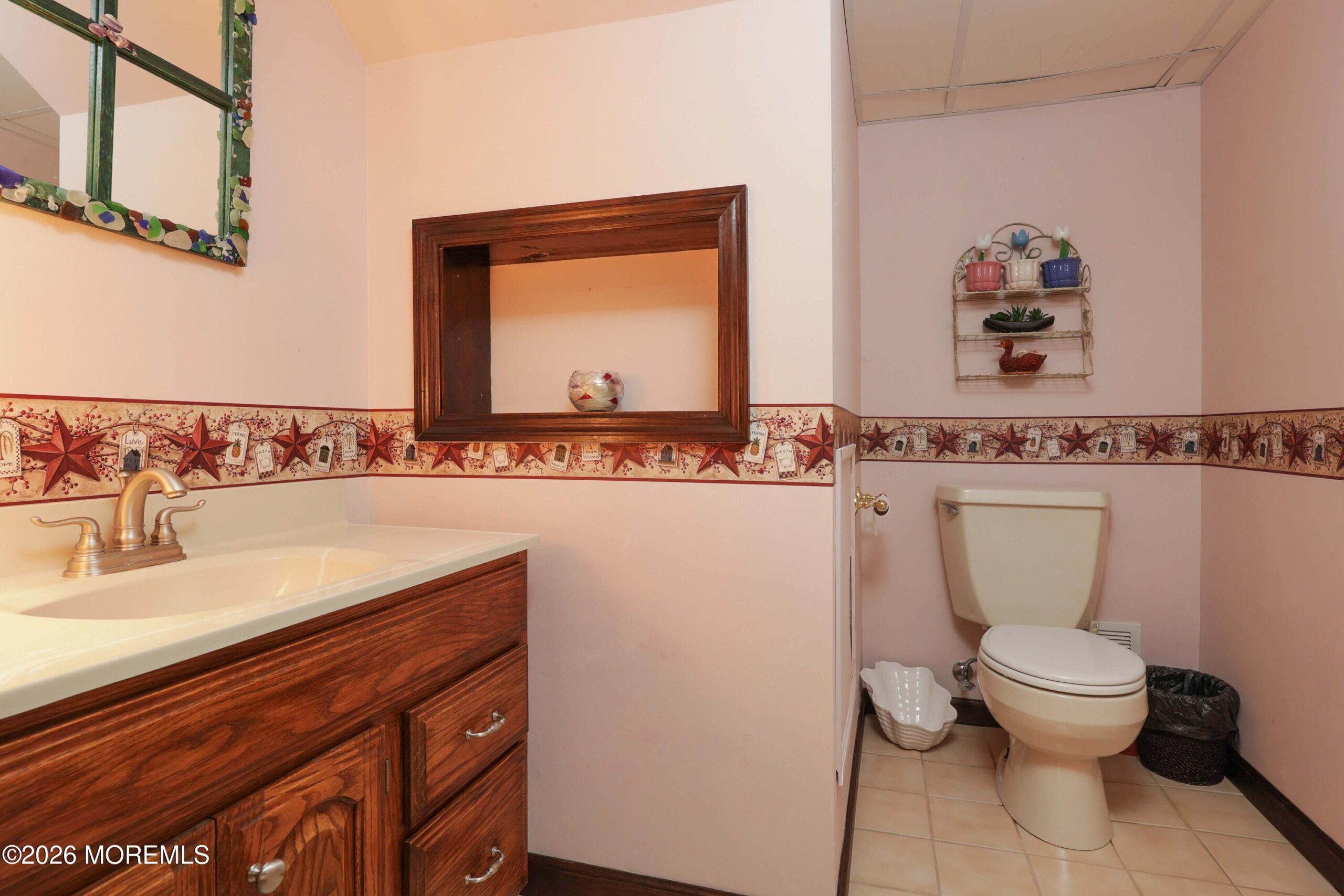 1908 Shadowbrook Drive, Wall, NJ, 07719 image 44