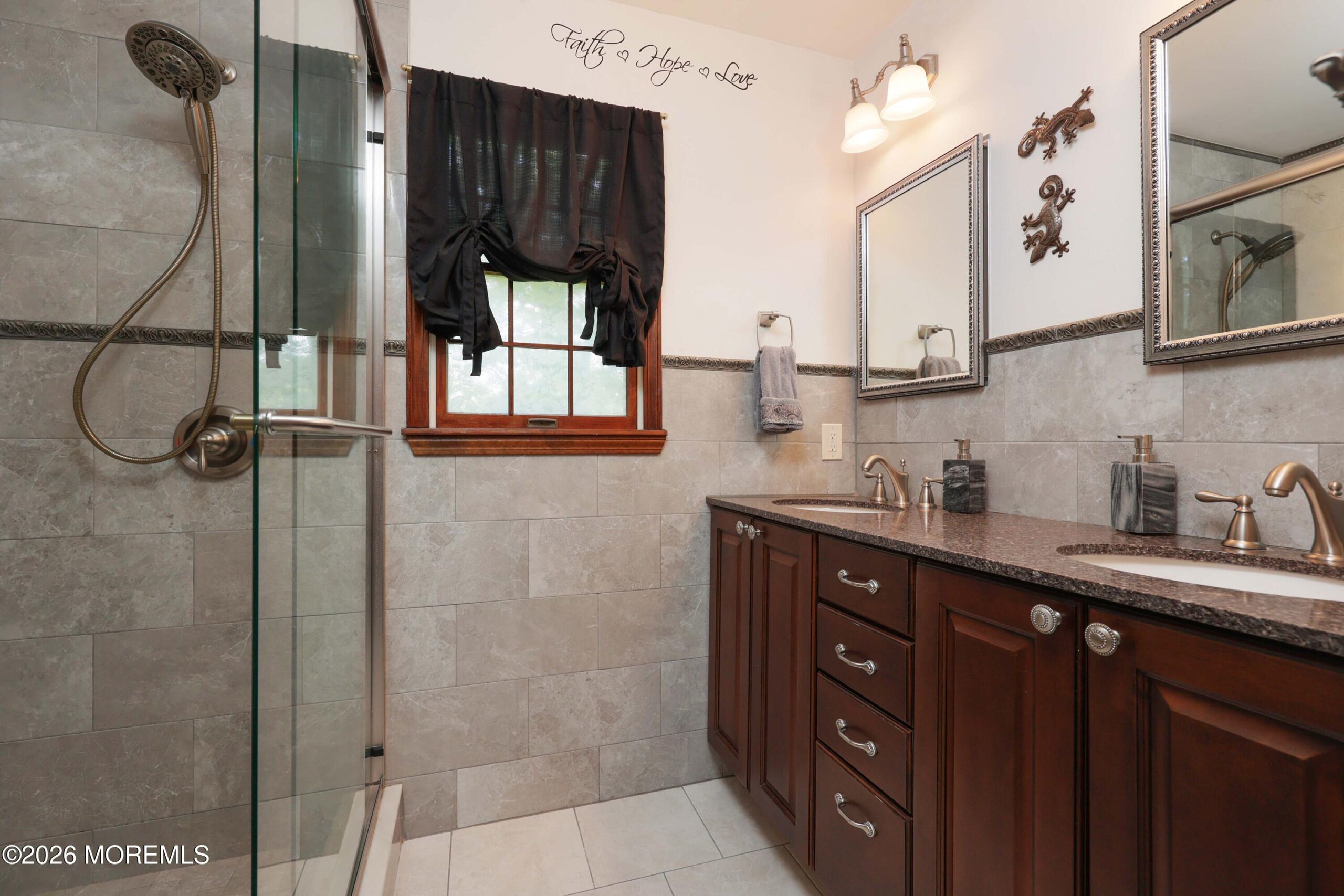 1908 Shadowbrook Drive, Wall, NJ, 07719 image 39