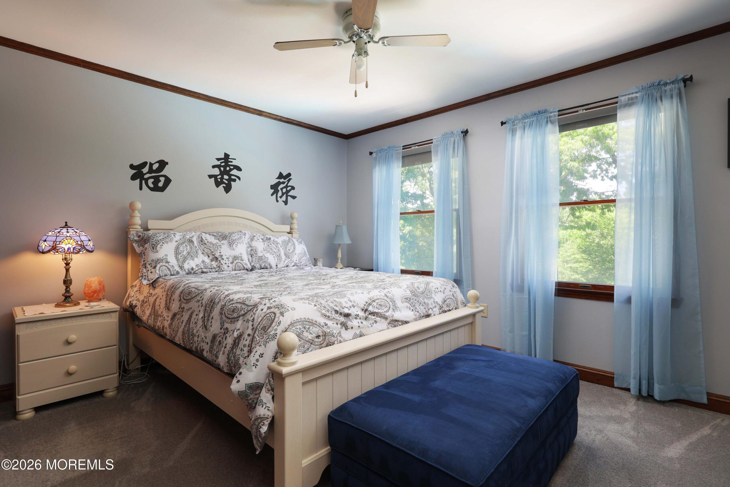1908 Shadowbrook Drive, Wall, NJ, 07719 image 40