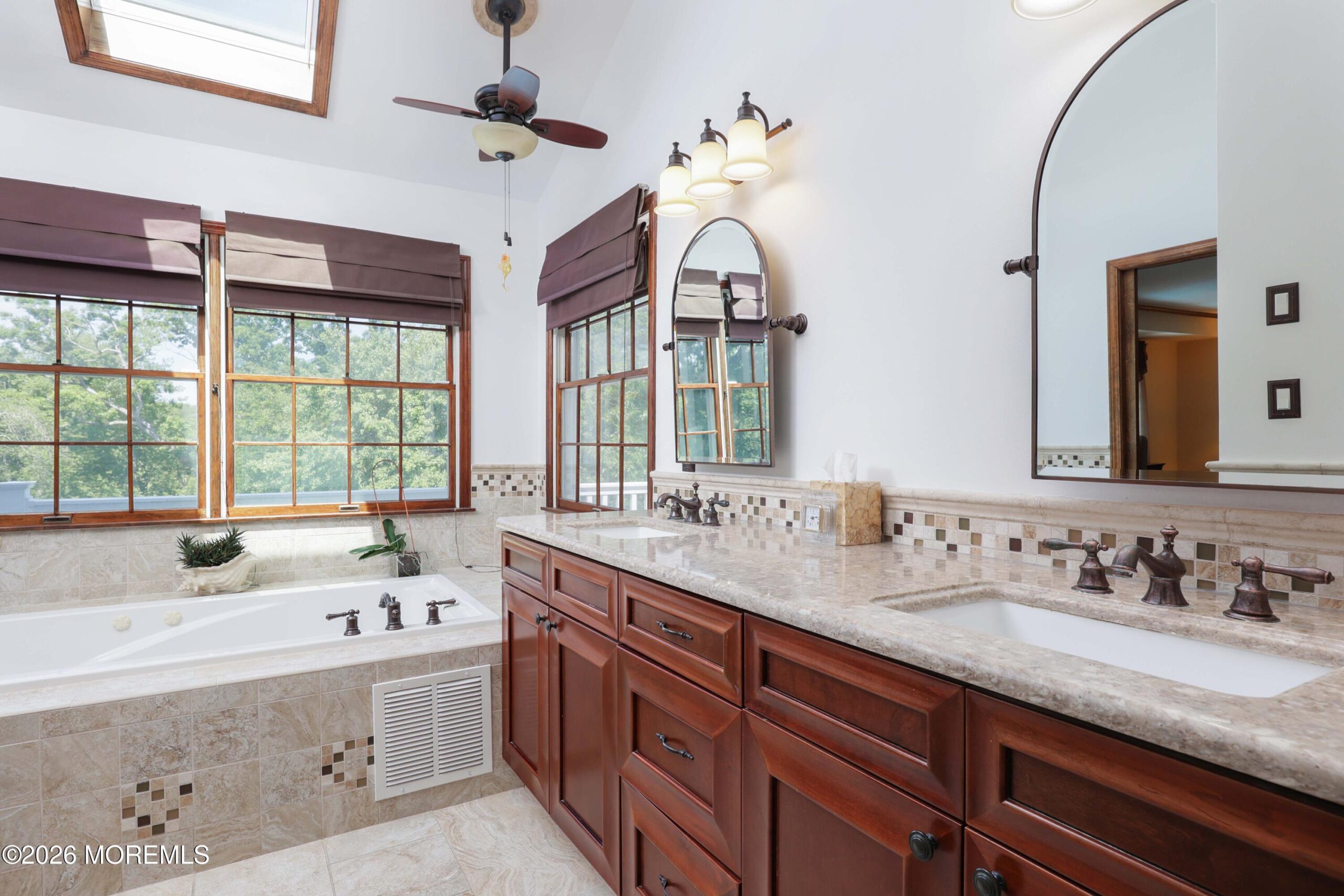 1908 Shadowbrook Drive, Wall, NJ, 07719 image 34