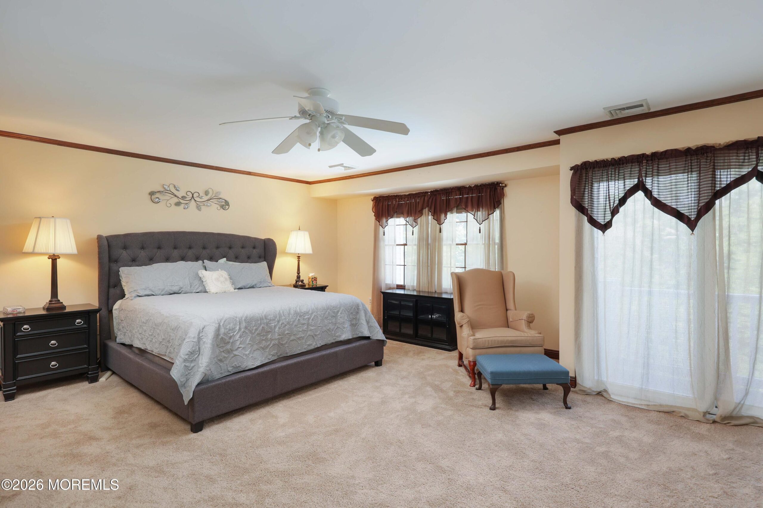 1908 Shadowbrook Drive, Wall, NJ, 07719 image 32