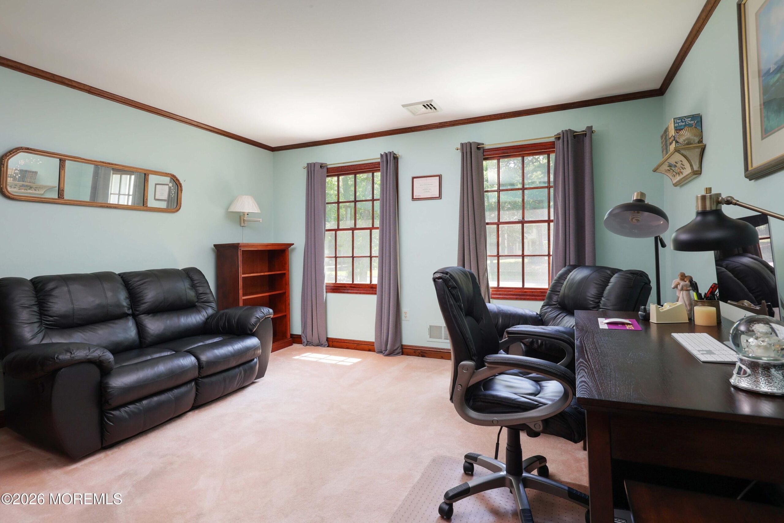 1908 Shadowbrook Drive, Wall, NJ, 07719 image 37