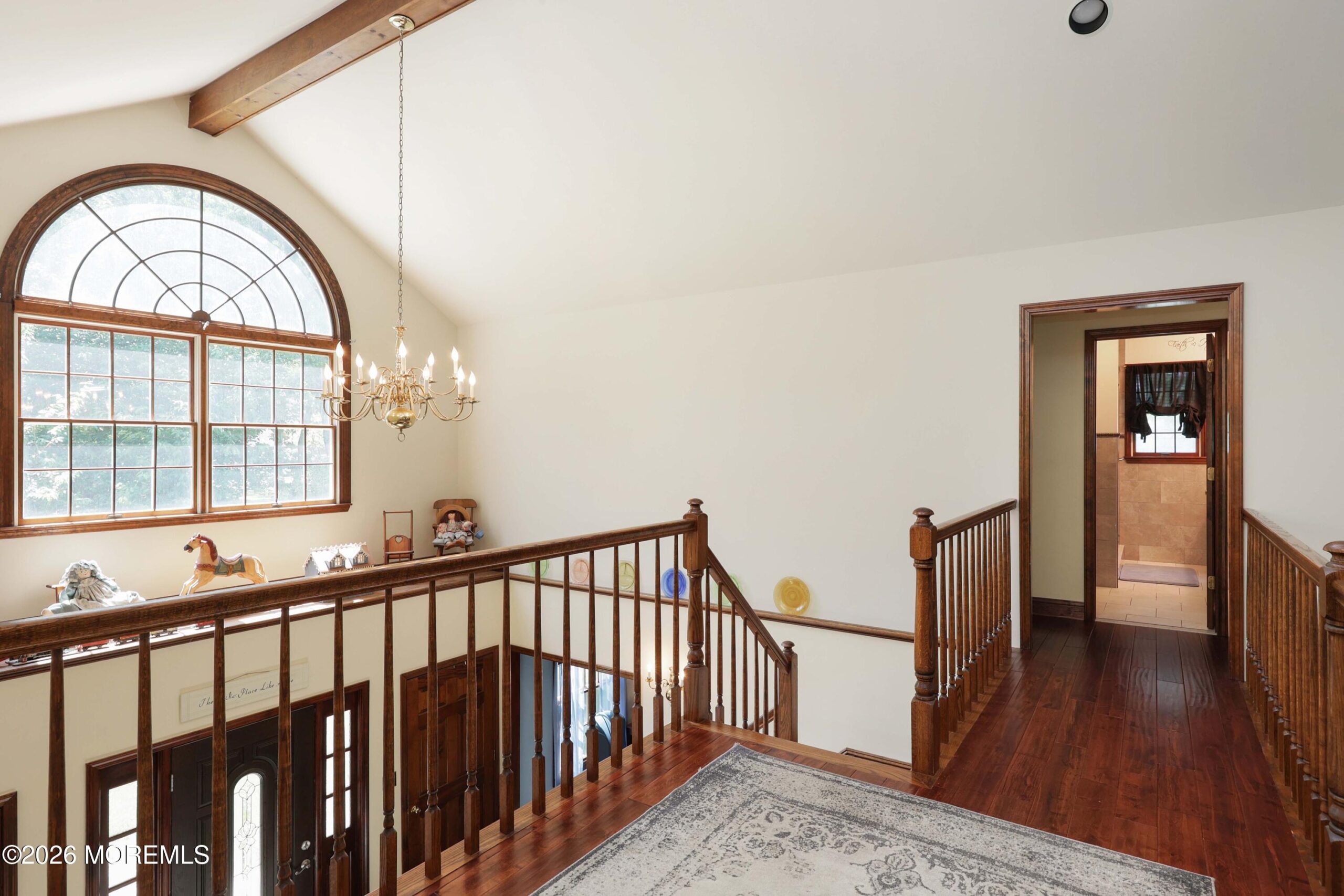 1908 Shadowbrook Drive, Wall, NJ, 07719 image 31