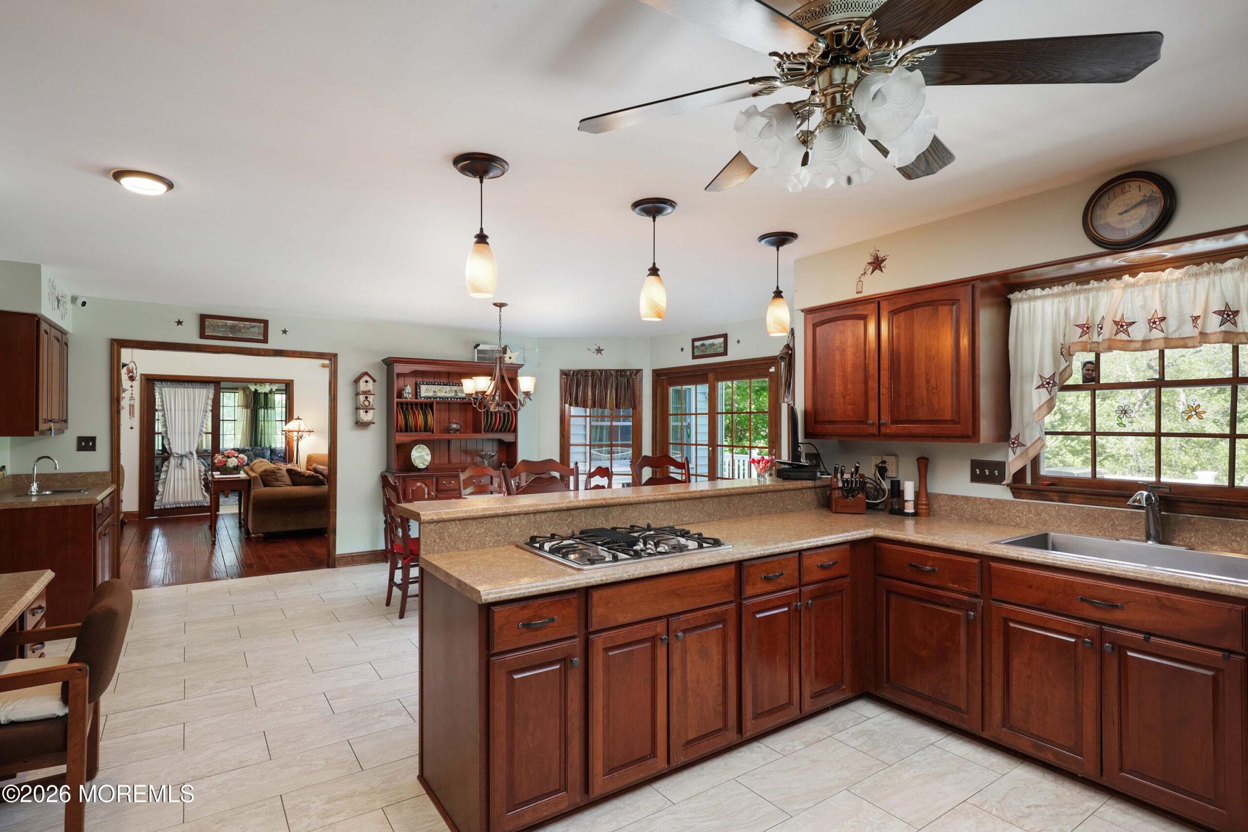 1908 Shadowbrook Drive, Wall, NJ, 07719 image 21
