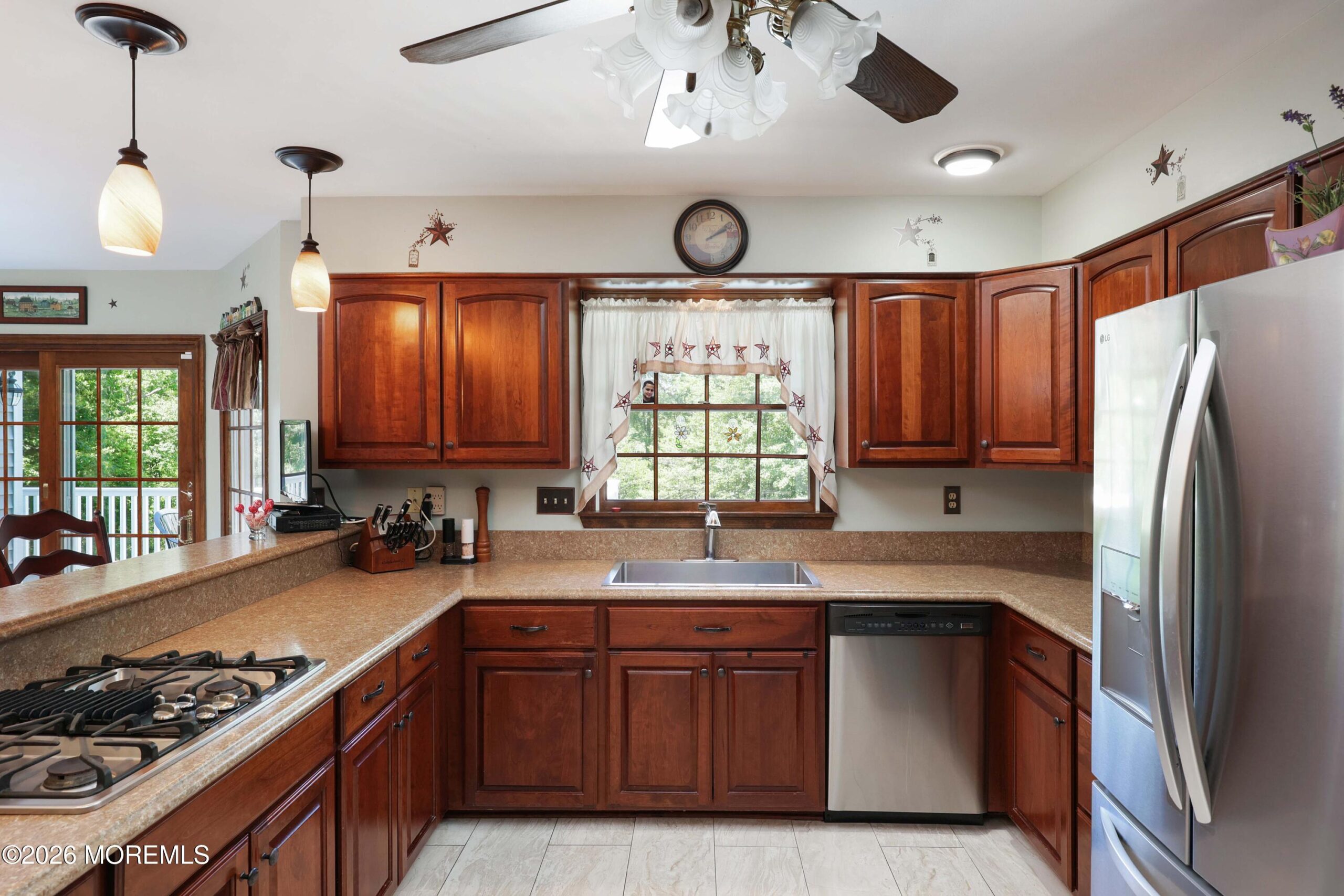 1908 Shadowbrook Drive, Wall, NJ, 07719 image 25