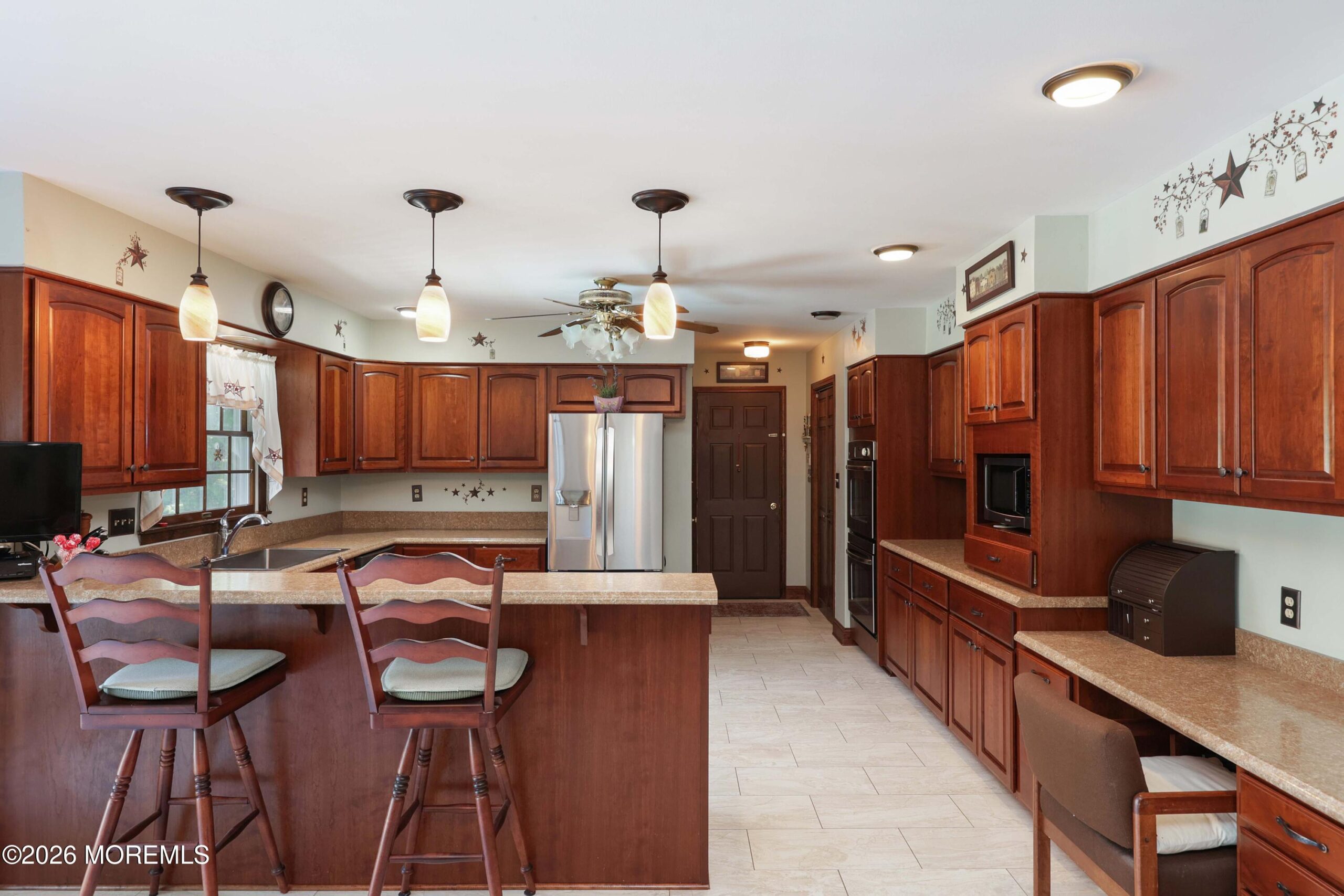 1908 Shadowbrook Drive, Wall, NJ, 07719 image 23