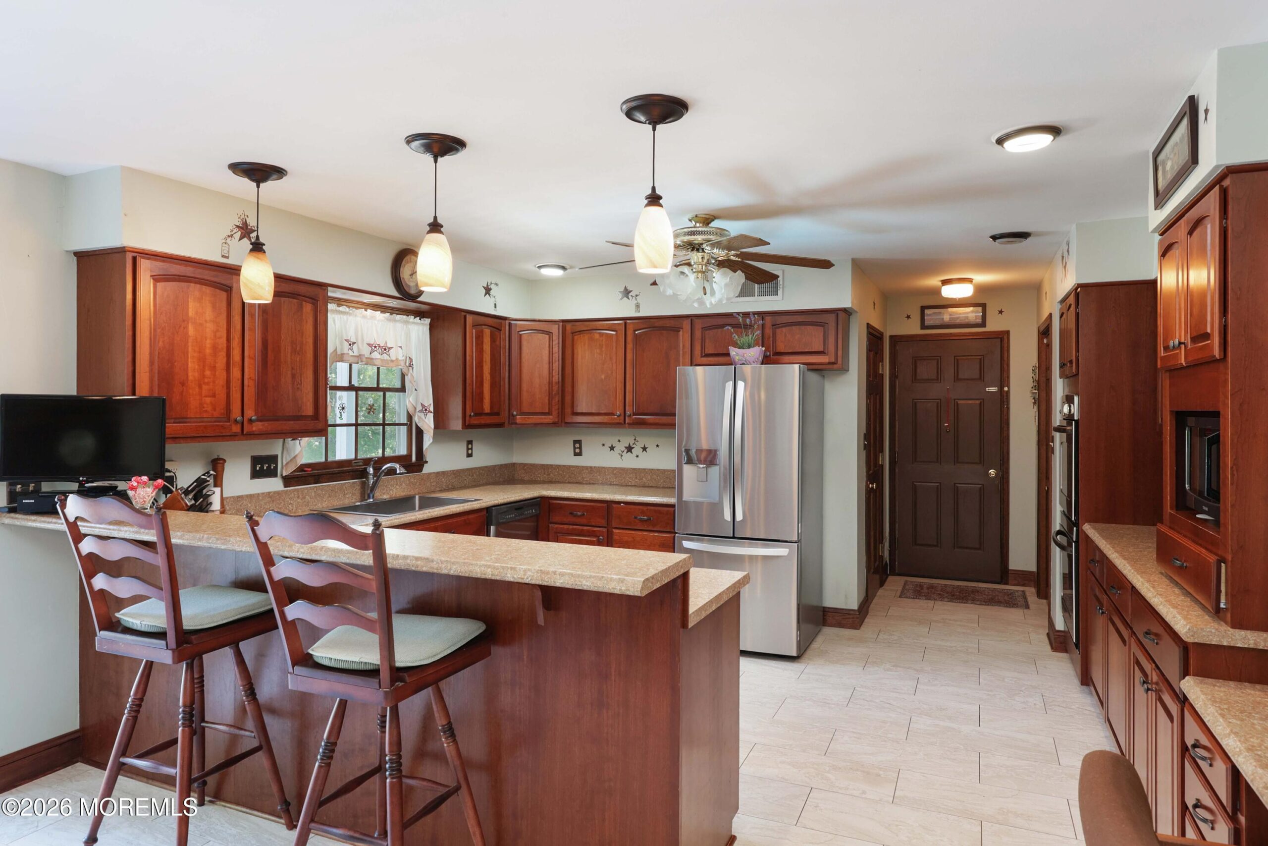 1908 Shadowbrook Drive, Wall, NJ, 07719 image 22