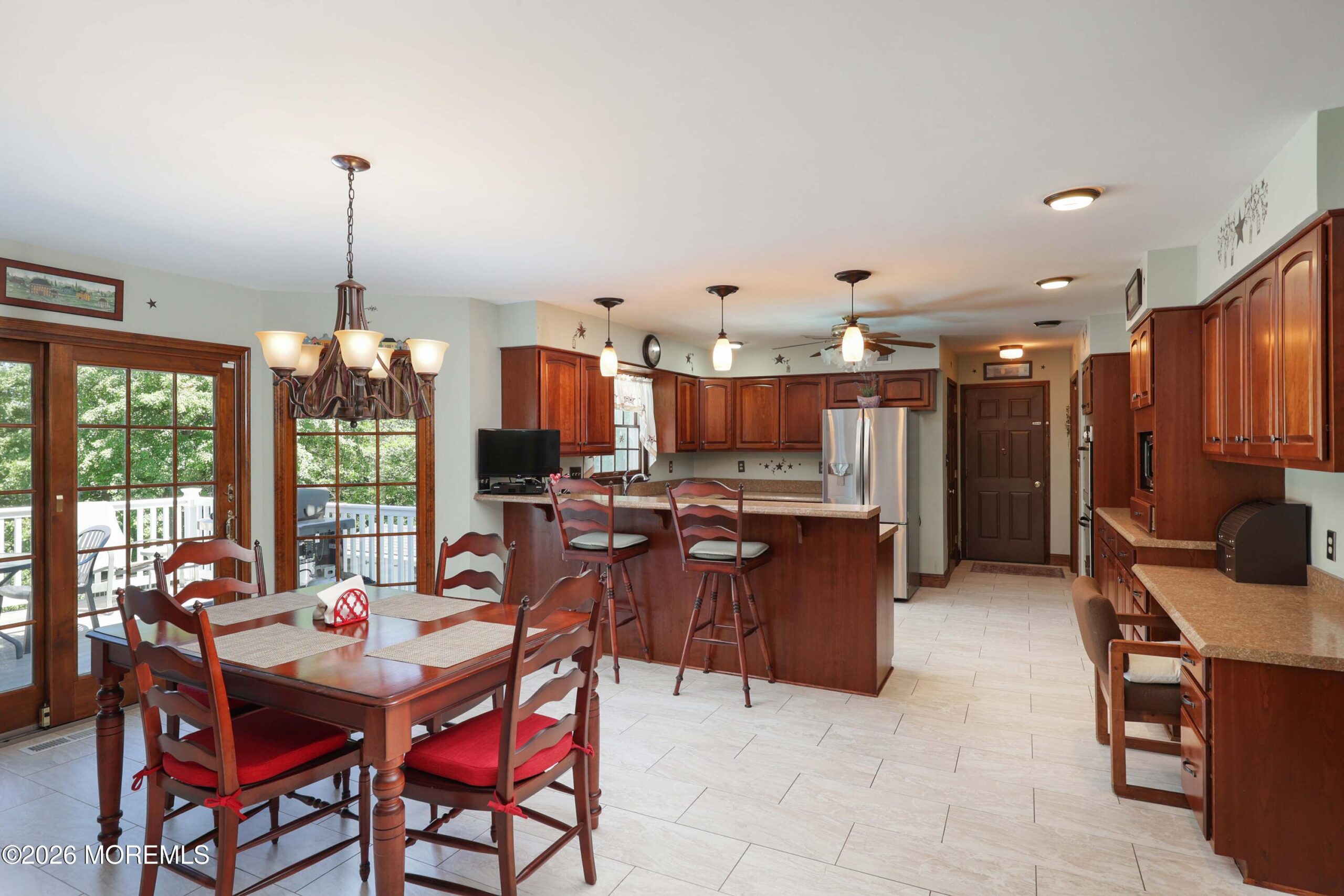 1908 Shadowbrook Drive, Wall, NJ, 07719 image 19