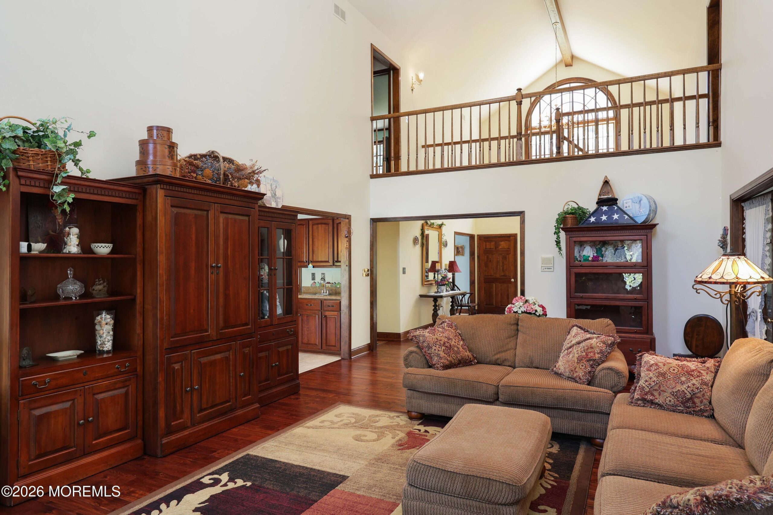 1908 Shadowbrook Drive, Wall, NJ, 07719 image 17