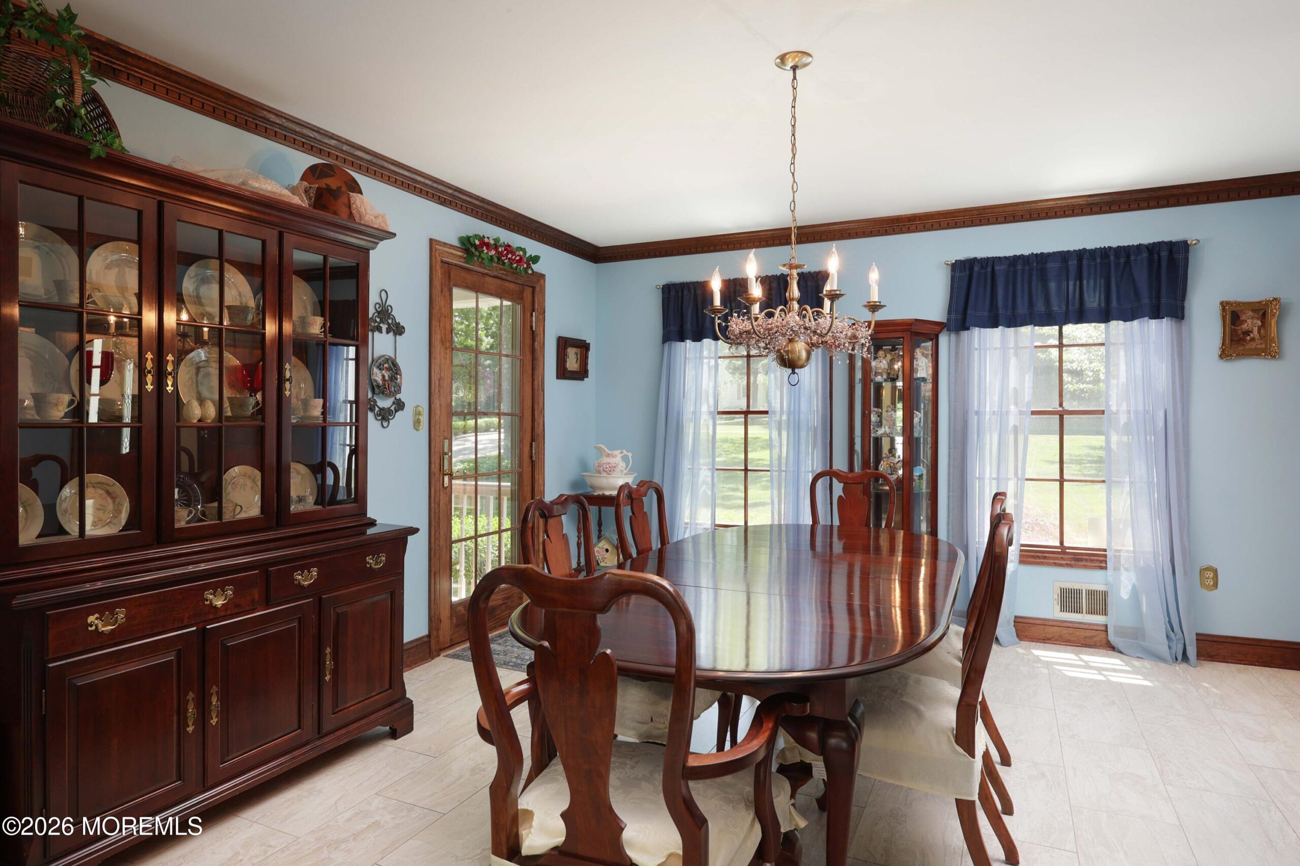 1908 Shadowbrook Drive, Wall, NJ, 07719 image 27