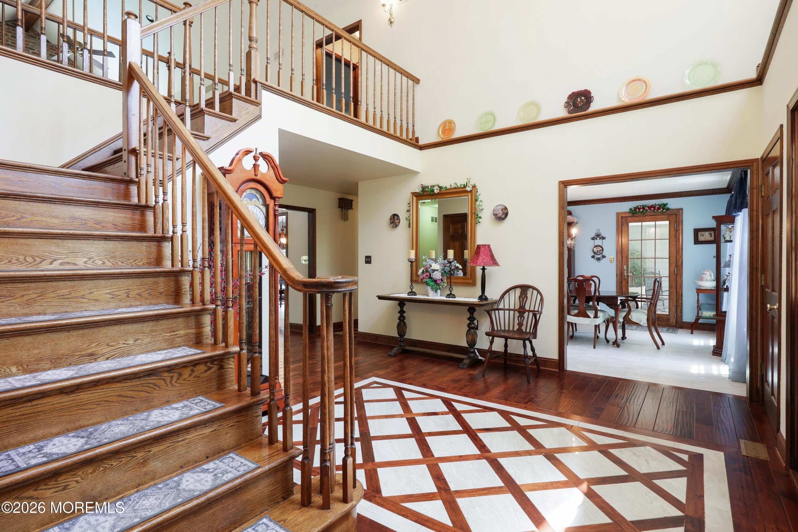 1908 Shadowbrook Drive, Wall, NJ, 07719 image 30