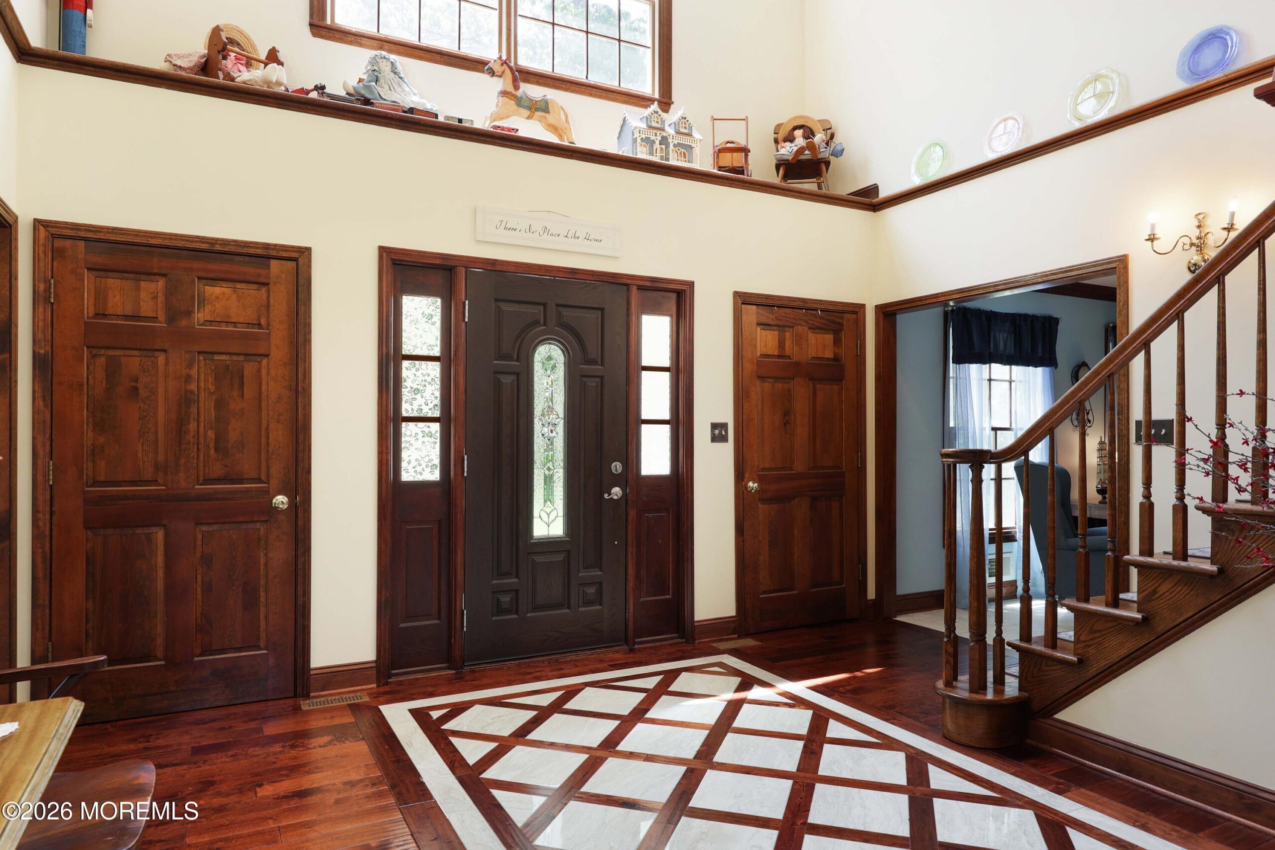 1908 Shadowbrook Drive, Wall, NJ, 07719 image 11