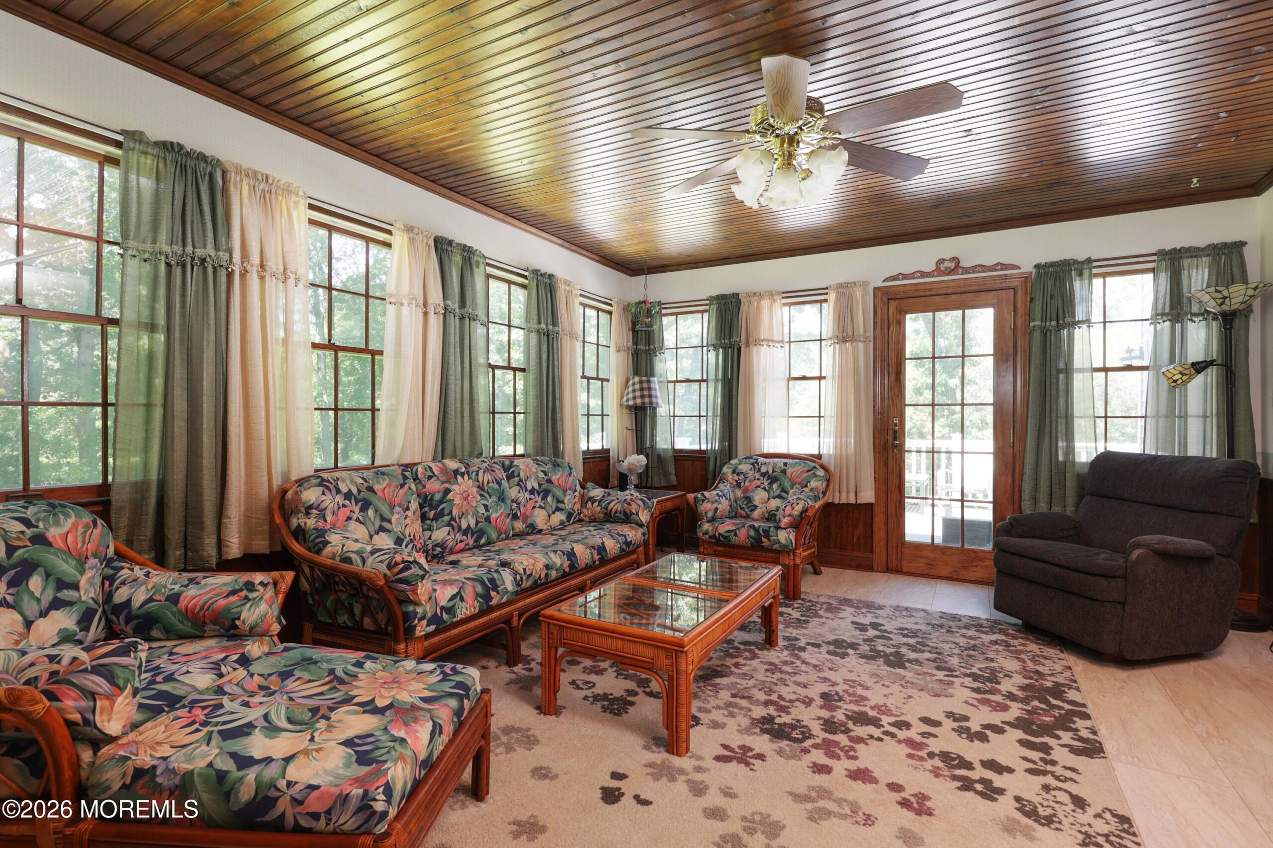 1908 Shadowbrook Drive, Wall, NJ, 07719 image 15