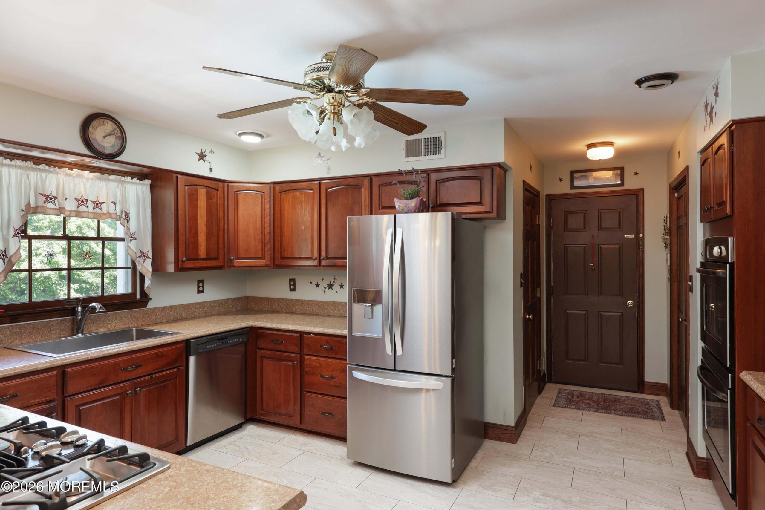 1908 Shadowbrook Drive, Wall, NJ, 07719 image 24
