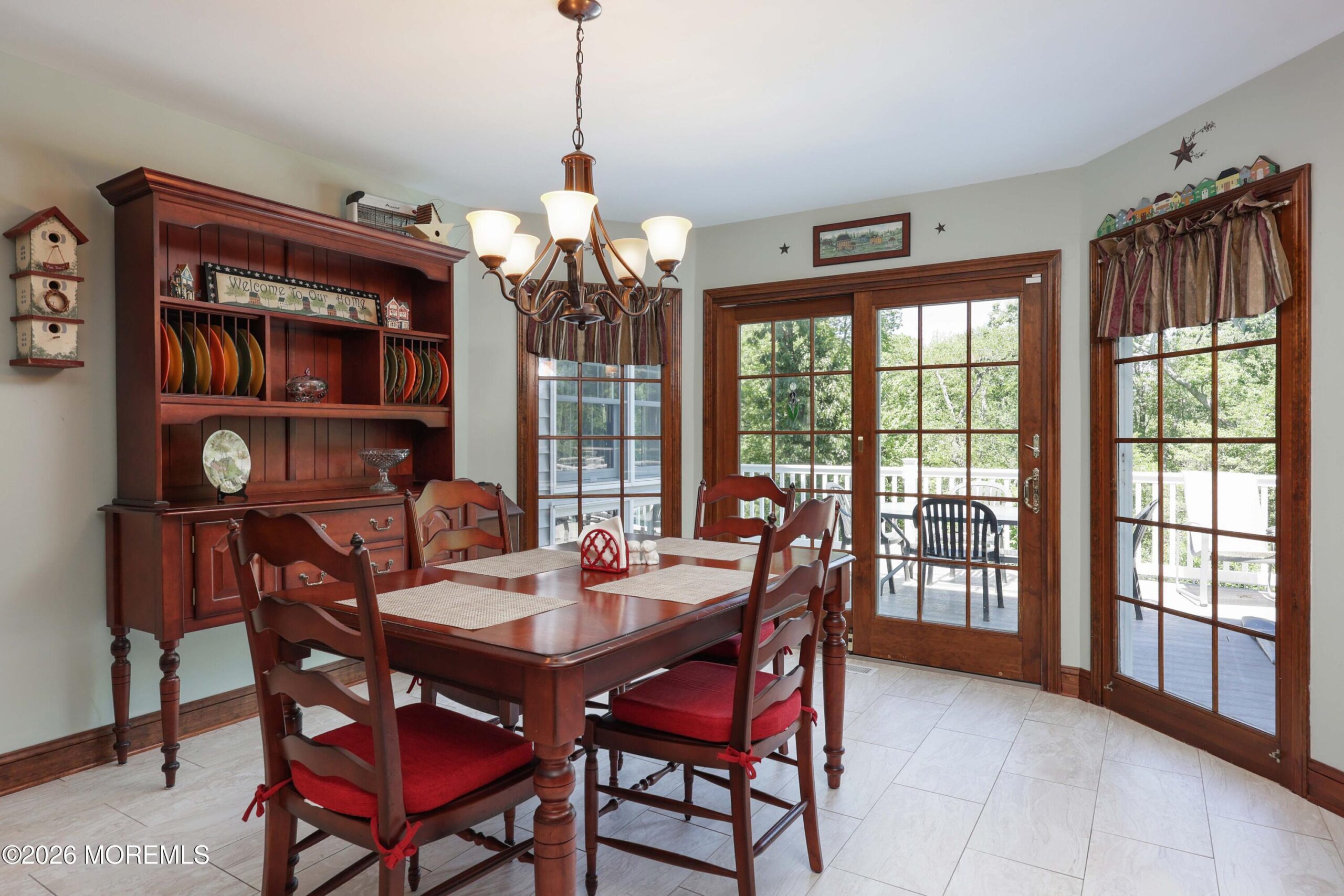 1908 Shadowbrook Drive, Wall, NJ, 07719 image 20