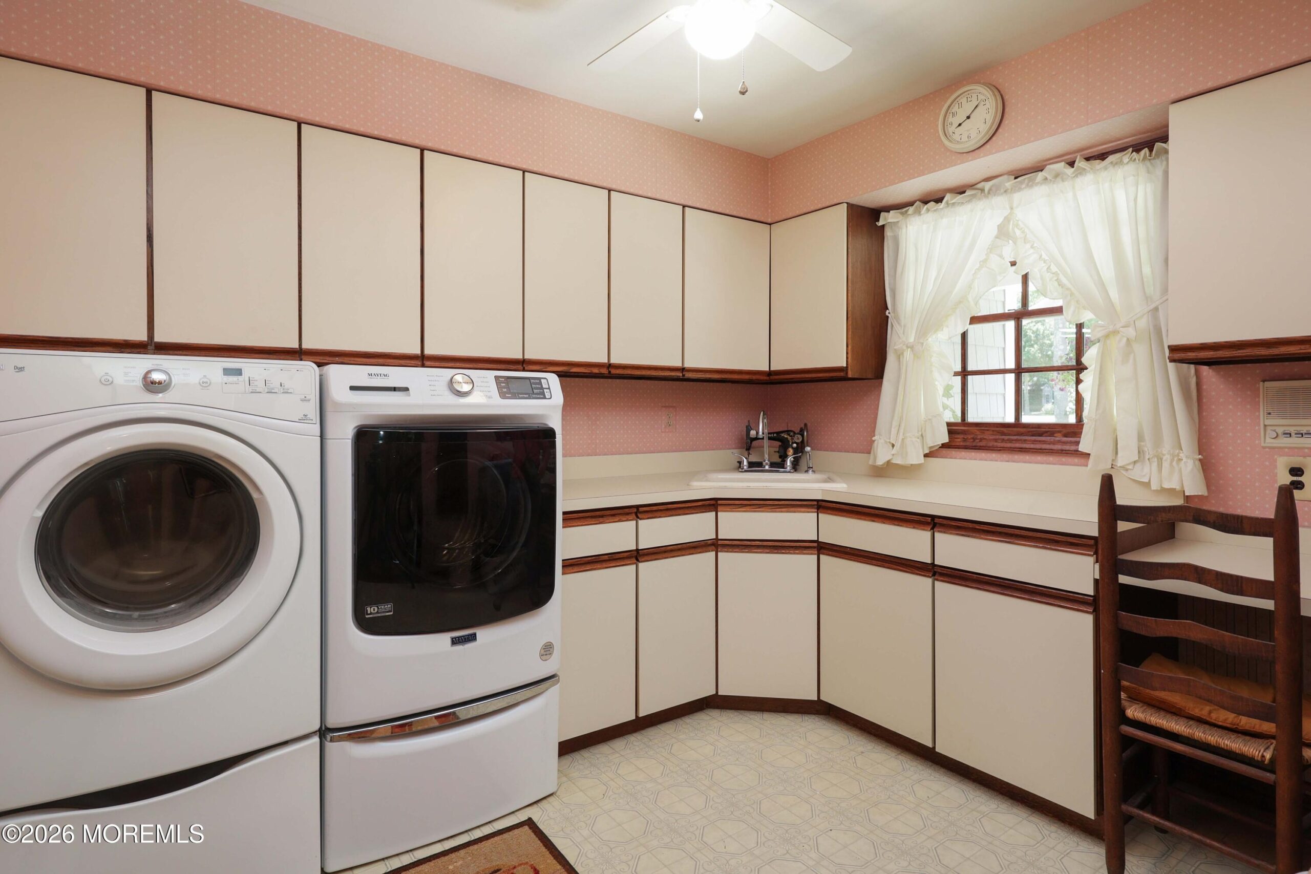 1908 Shadowbrook Drive, Wall, NJ, 07719 image 29