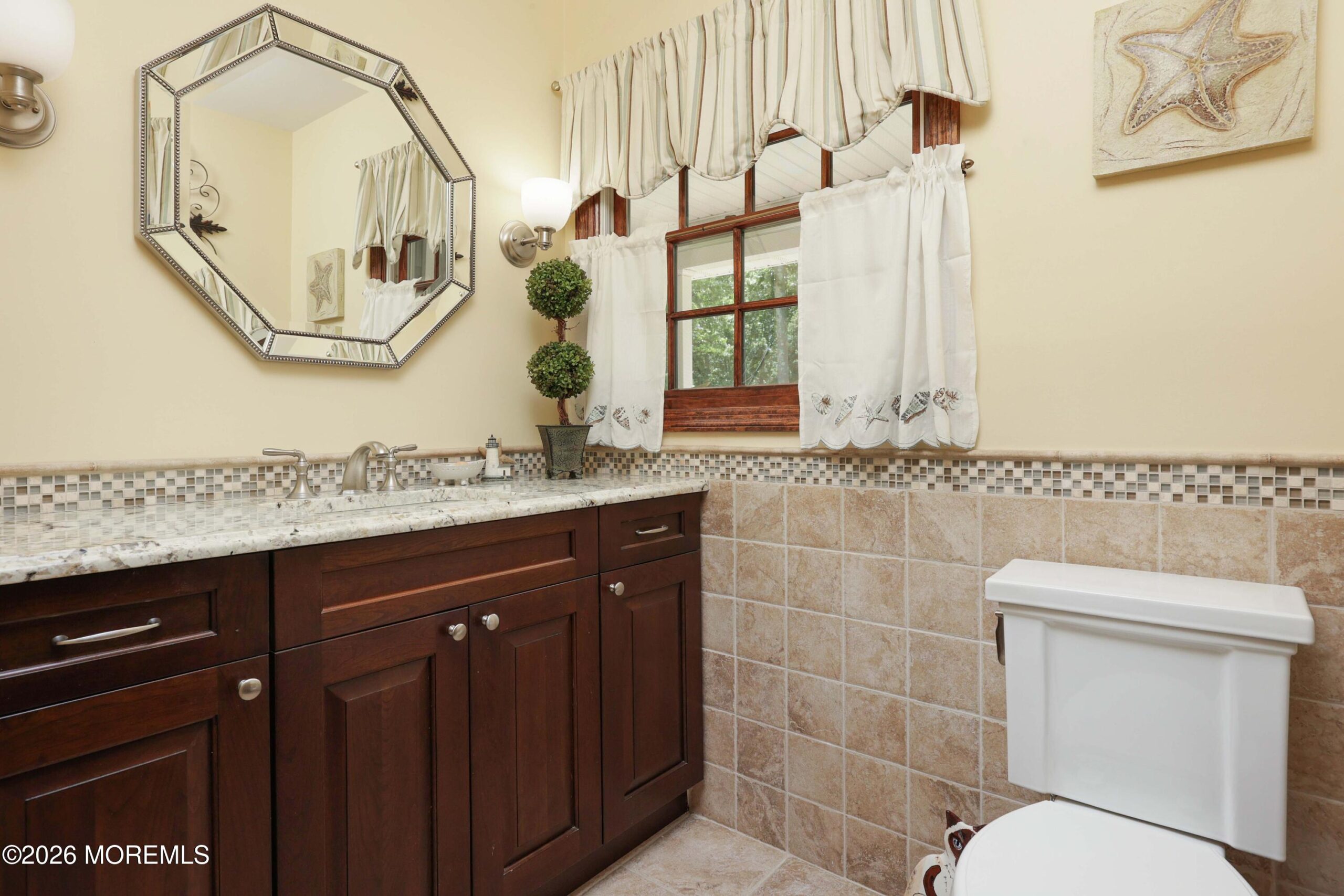 1908 Shadowbrook Drive, Wall, NJ, 07719 image 28