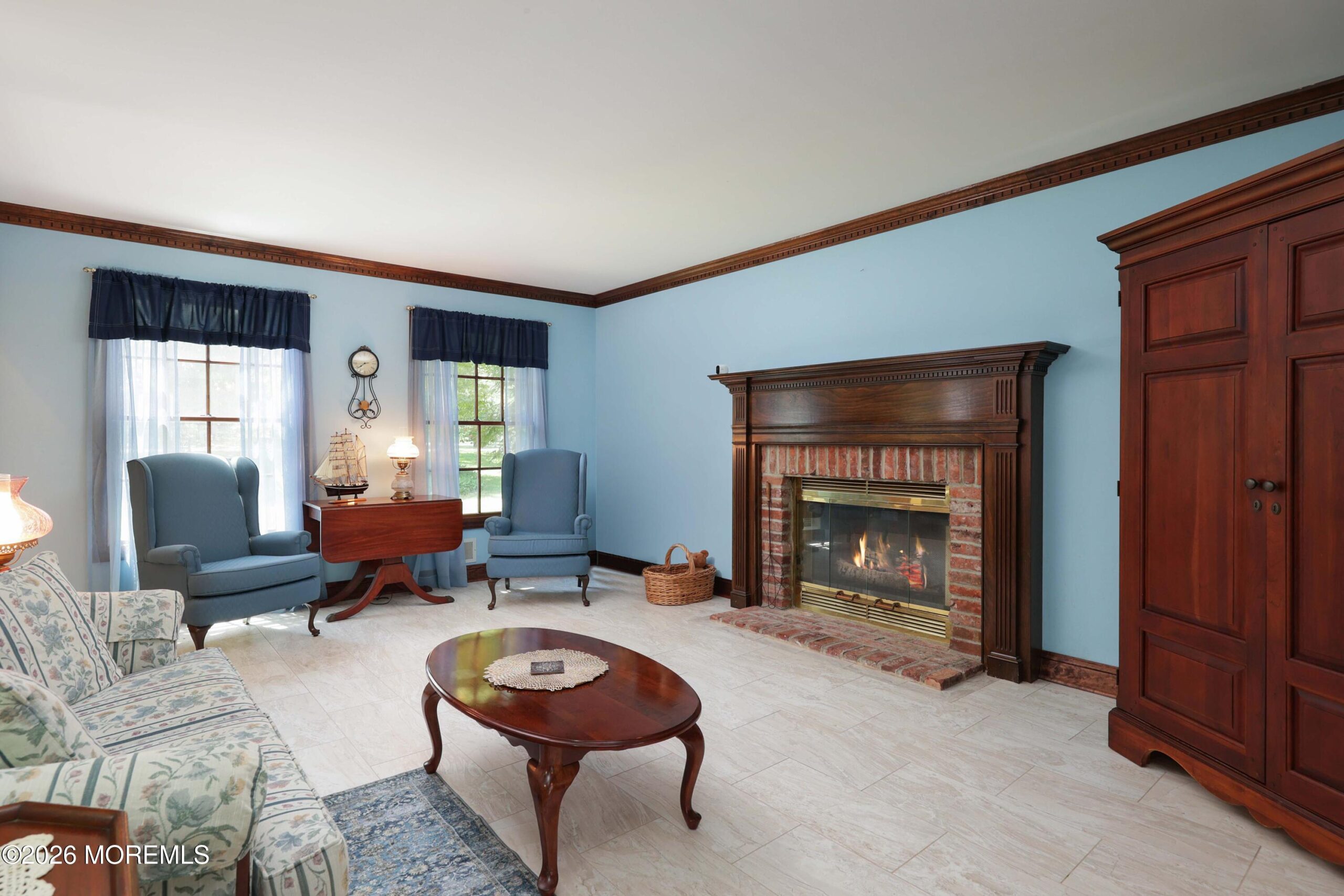 1908 Shadowbrook Drive, Wall, NJ, 07719 image 13
