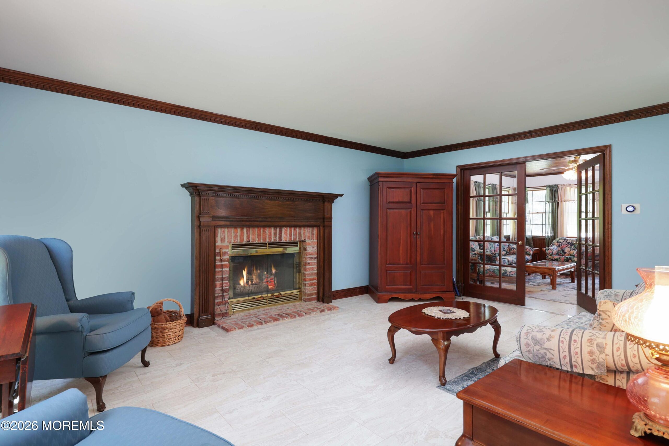 1908 Shadowbrook Drive, Wall, NJ, 07719 image 14