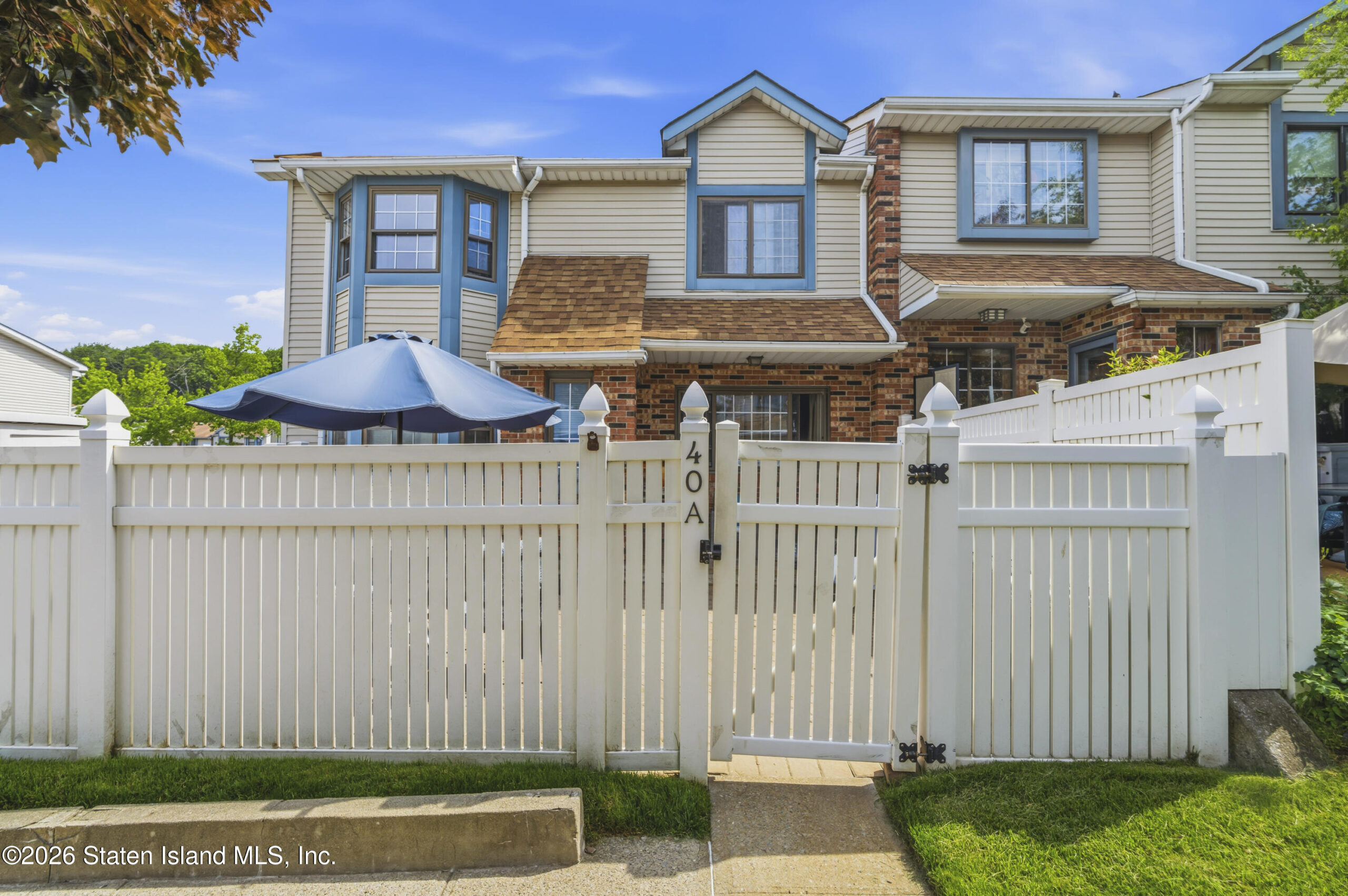 40a Lovell Avenue Image 1