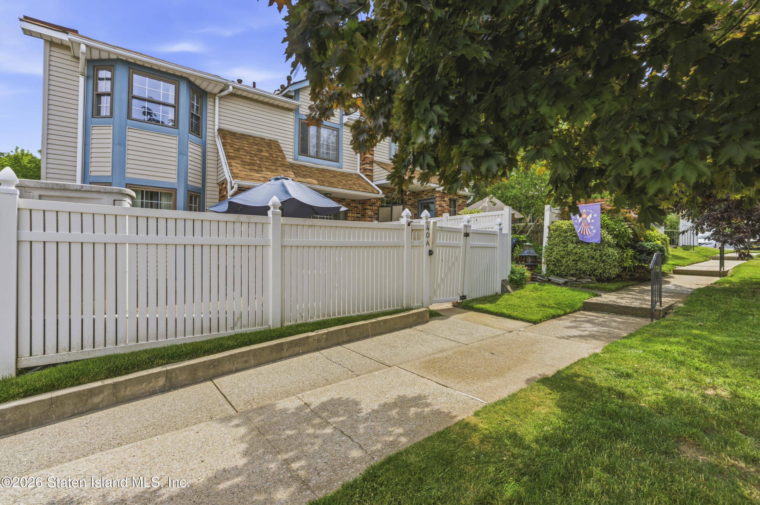 40a Lovell Avenue Image 2