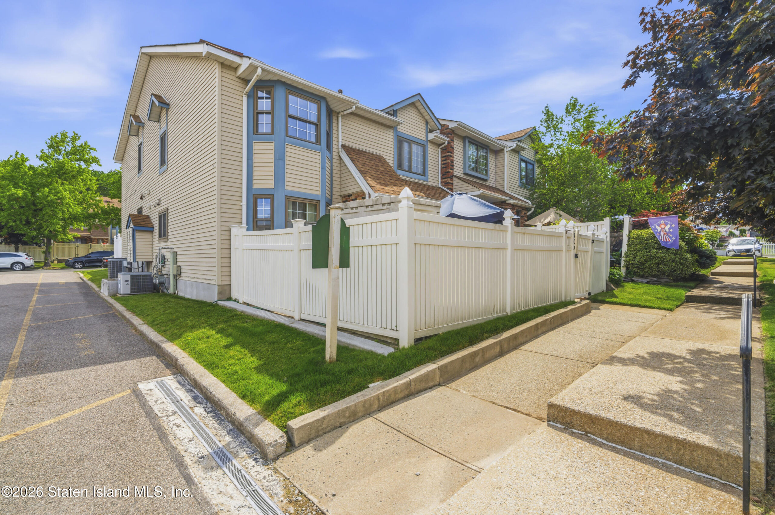 40a Lovell Avenue Image 3