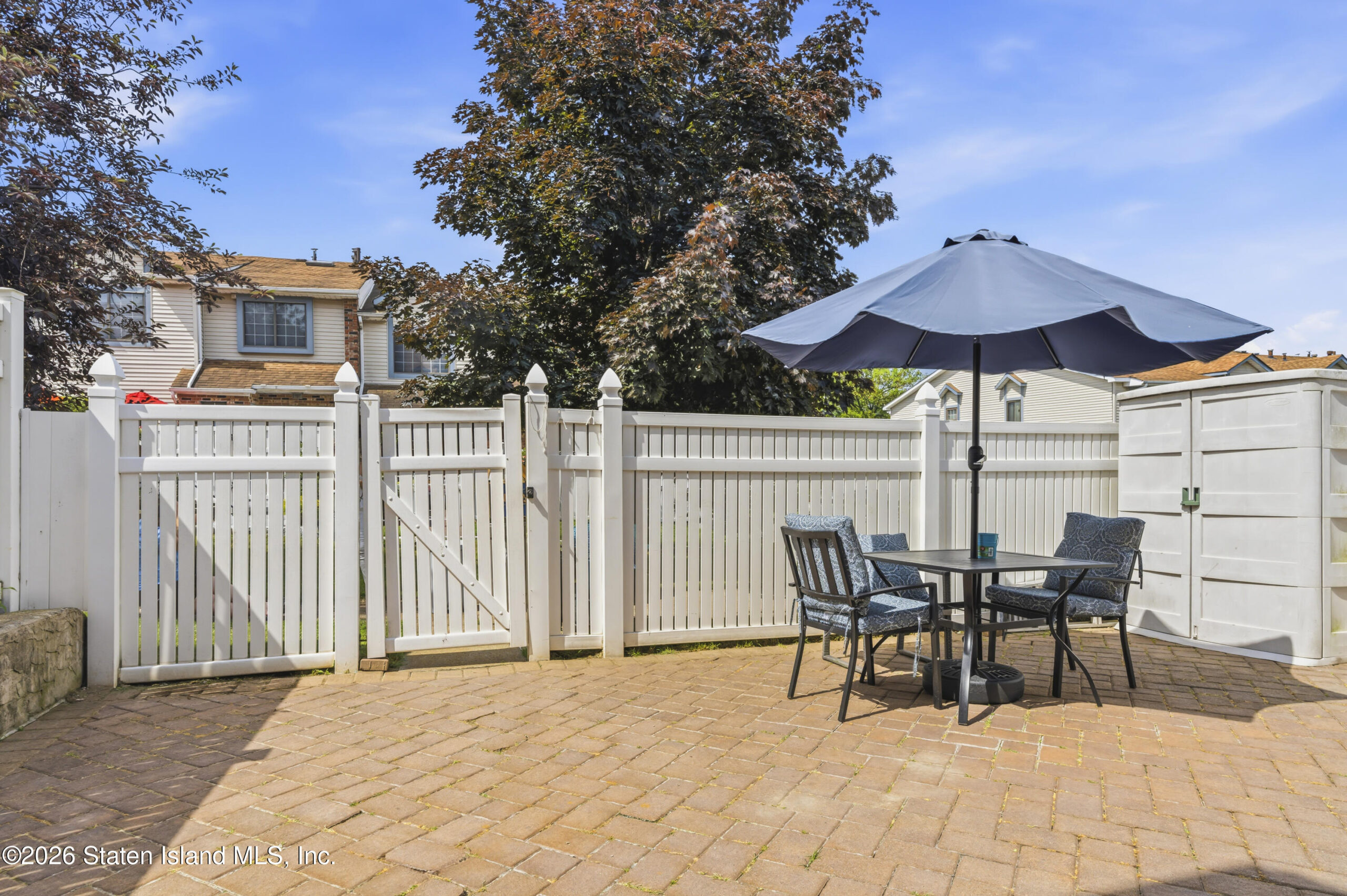 40a Lovell Avenue Image 4