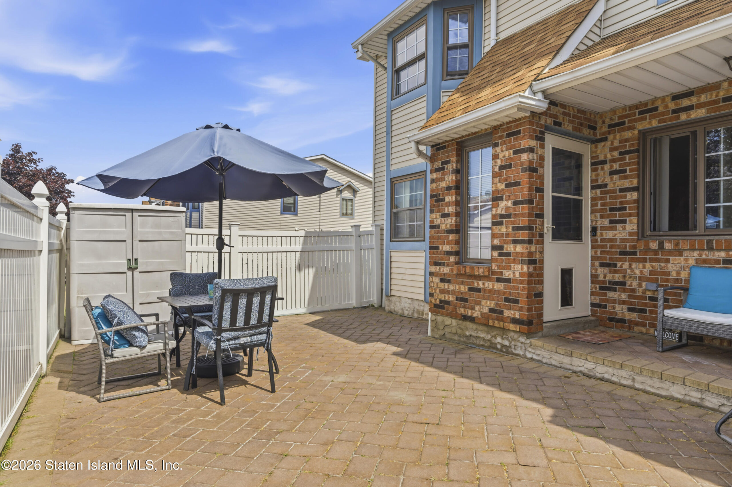 40a Lovell Avenue Image 5