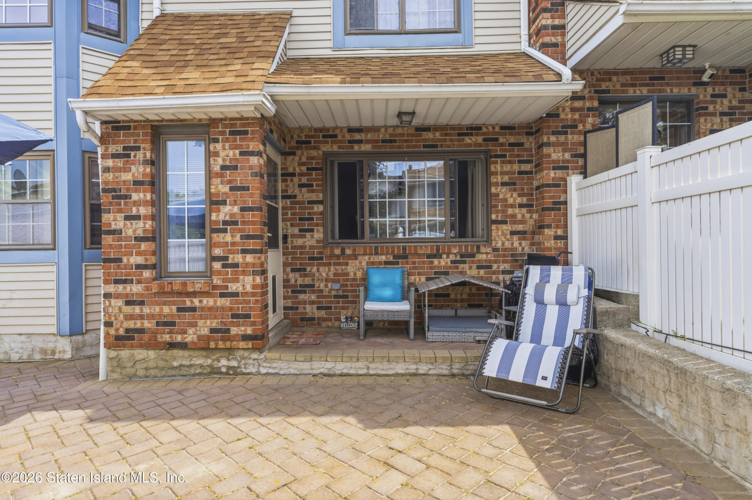 40a Lovell Avenue, Staten Island, NY, 10314 image 6