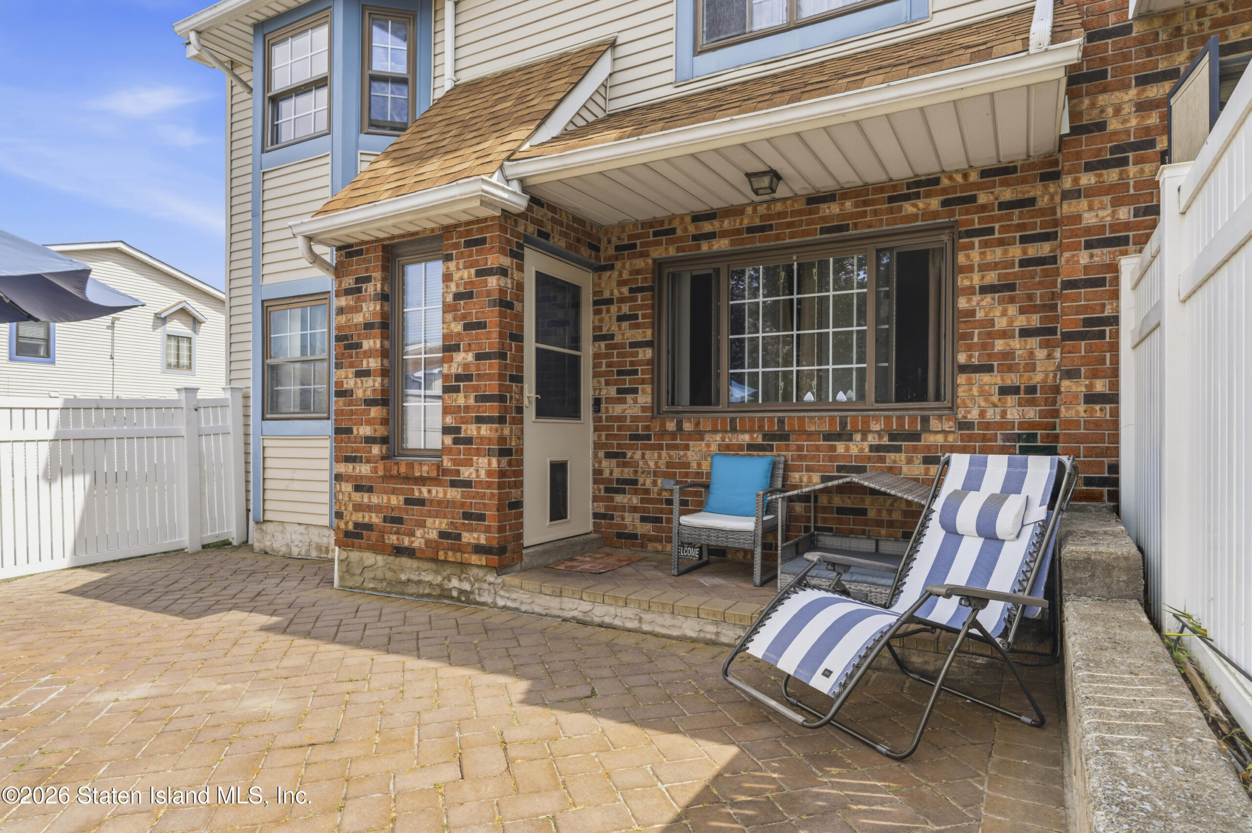40a Lovell Avenue, Staten Island, NY, 10314 image 7