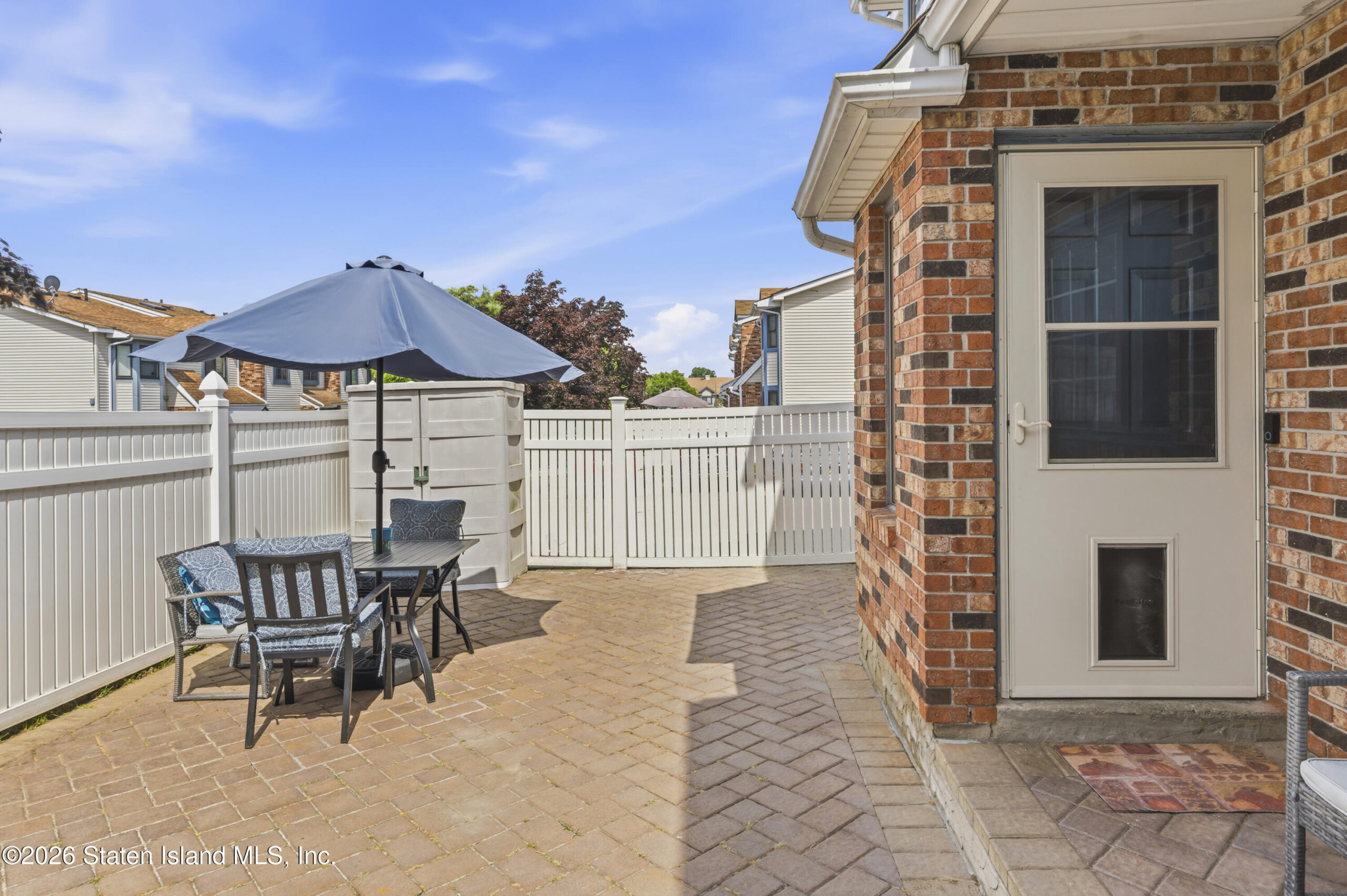 40a Lovell Avenue, Staten Island, NY, 10314 image 8