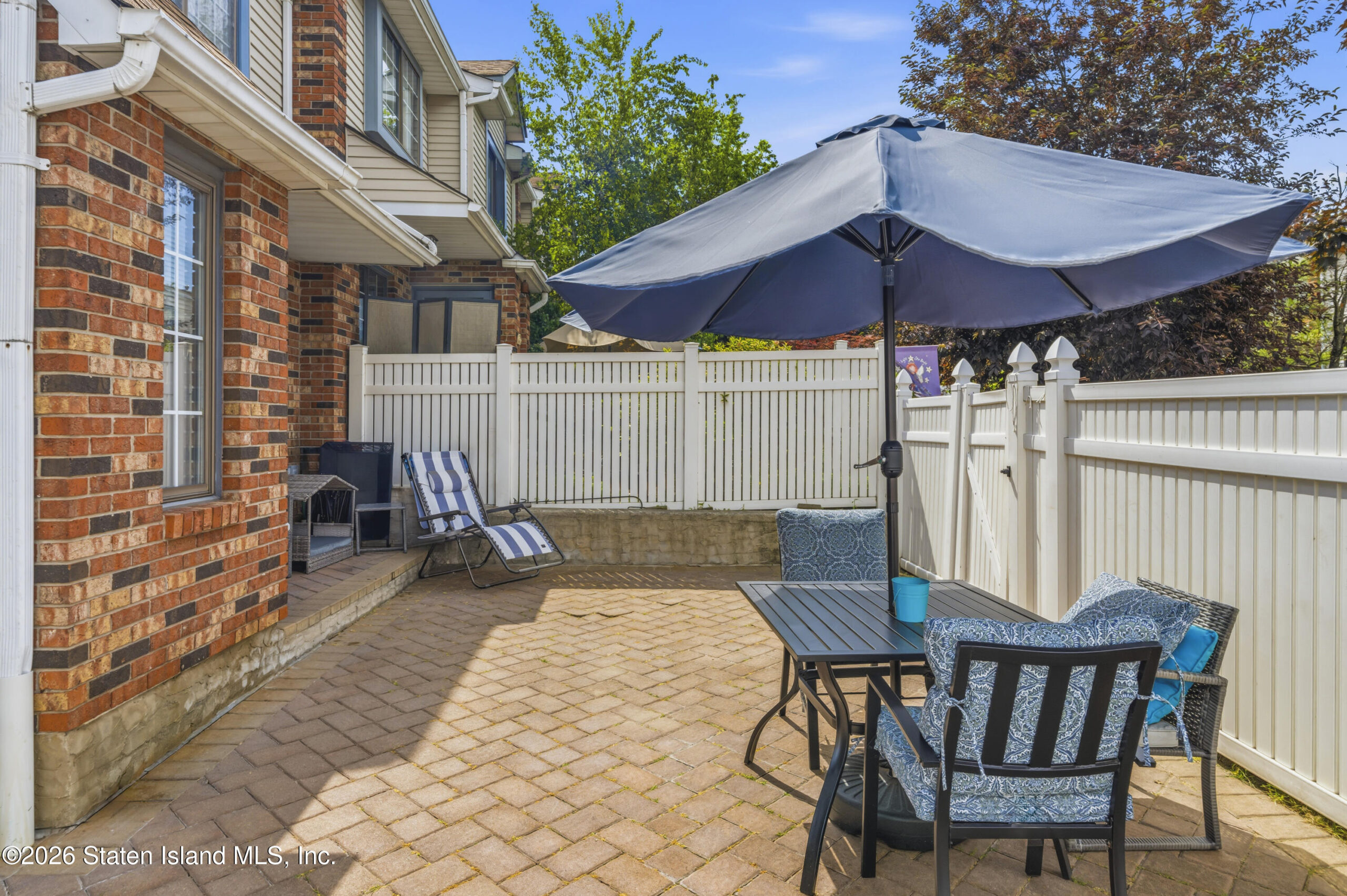 40a Lovell Avenue, Staten Island, NY, 10314 image 9