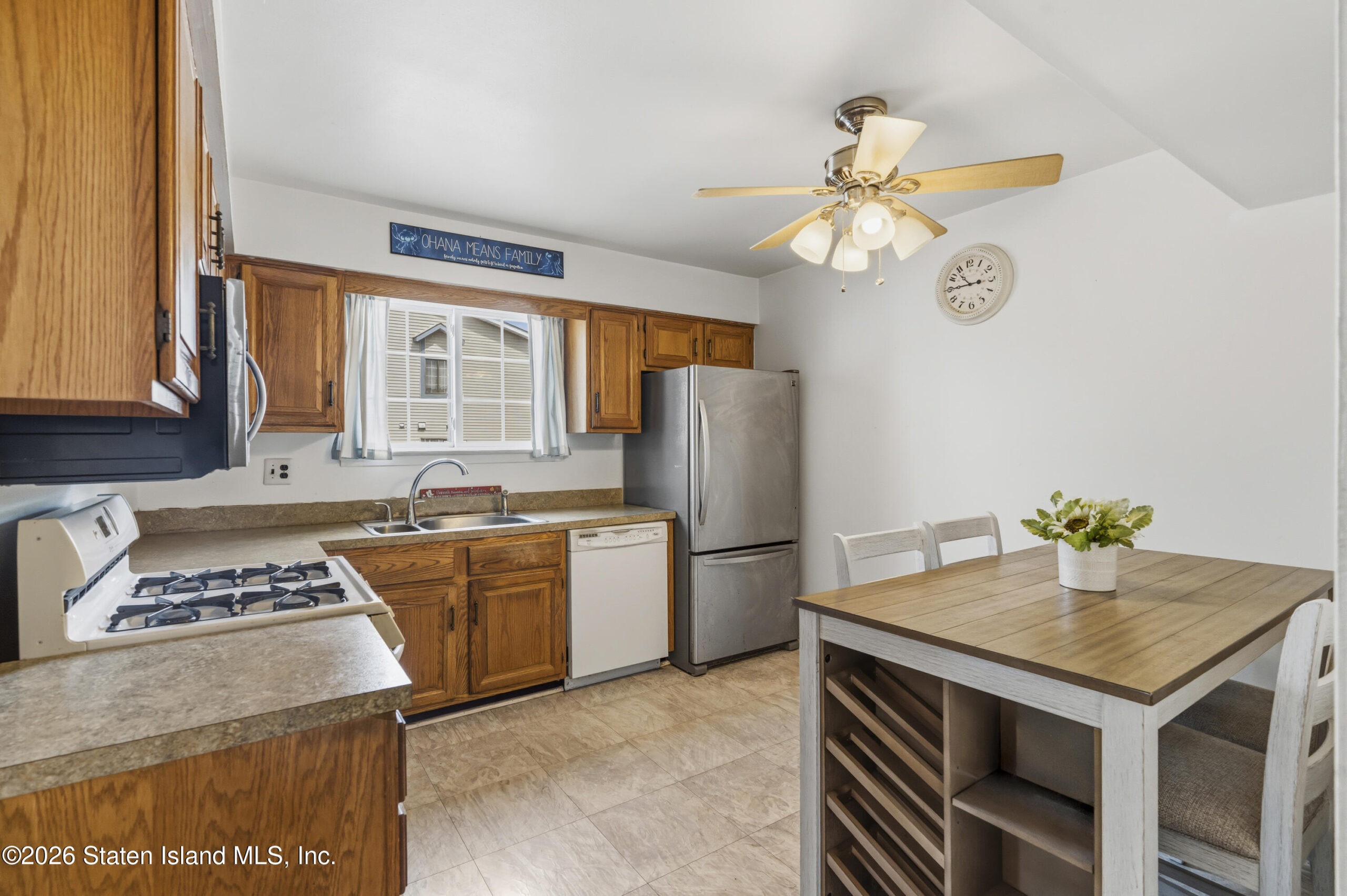 40a Lovell Avenue, Staten Island, NY, 10314 image 10