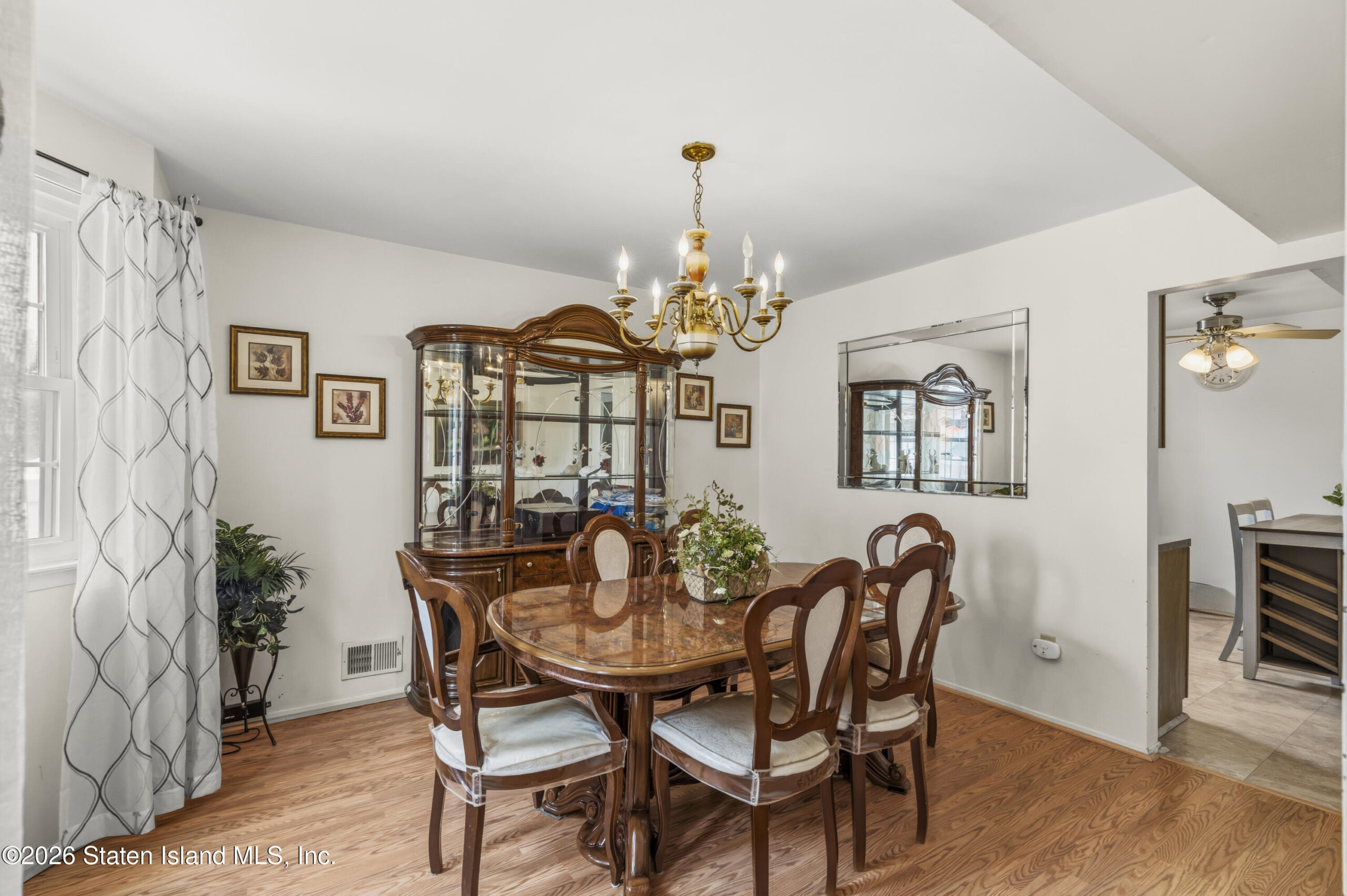 40a Lovell Avenue, Staten Island, NY, 10314 image 13