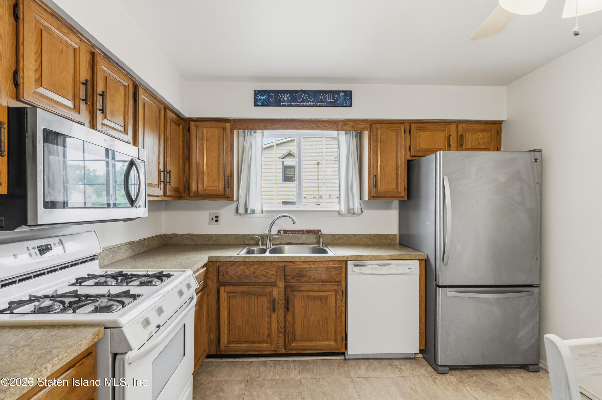 40a Lovell Avenue, Staten Island, NY, 10314 image 12