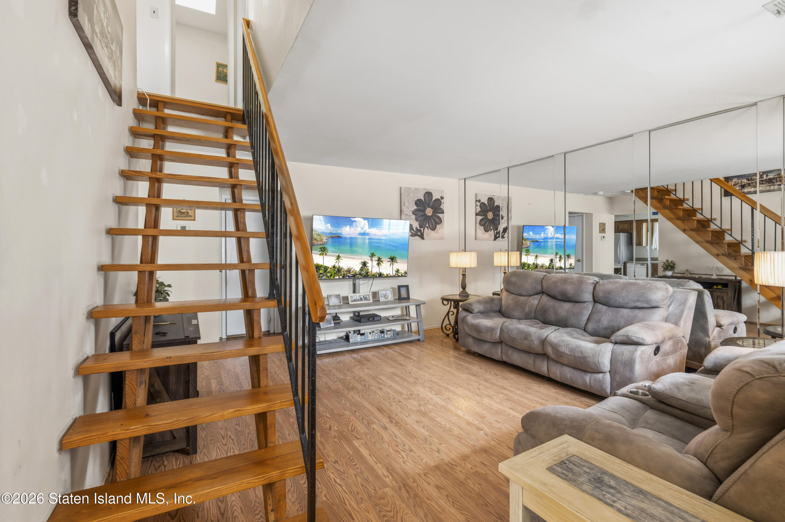 40a Lovell Avenue, Staten Island, NY, 10314 image 21